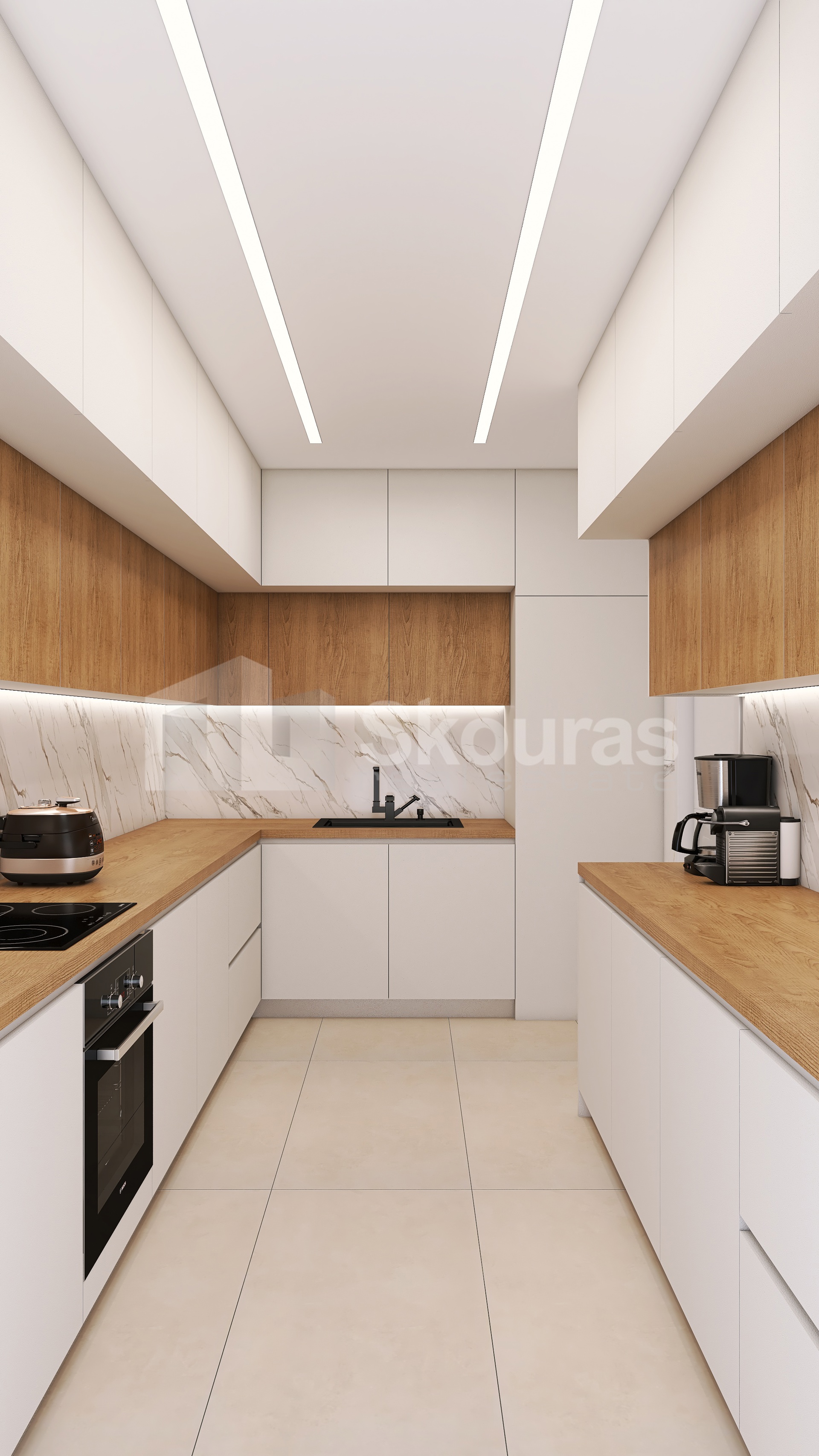 Gallery image 15
