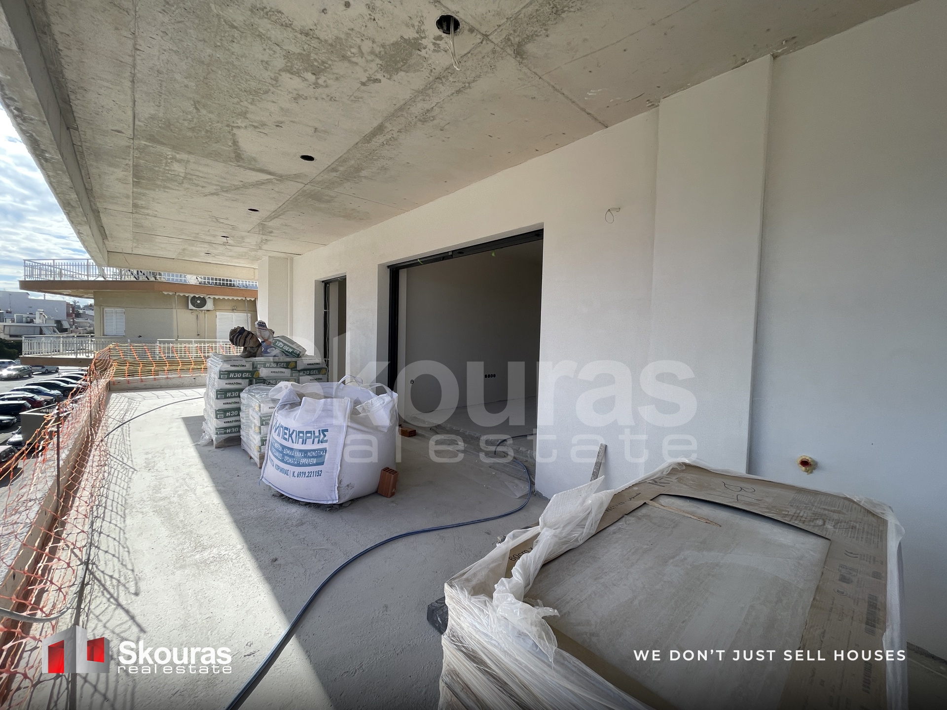 Gallery image 13
