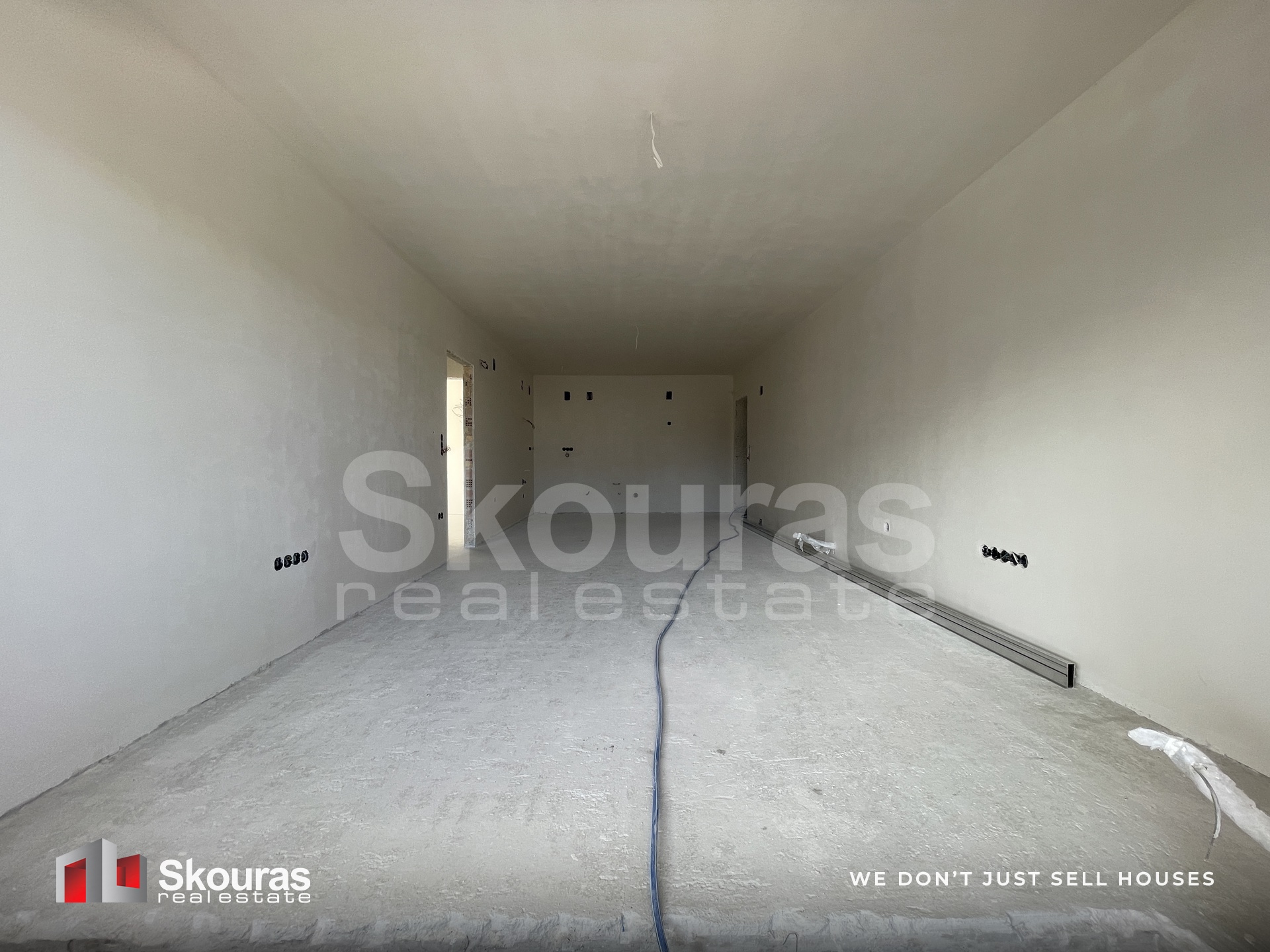 Gallery image 11