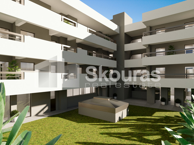 Gallery image 7