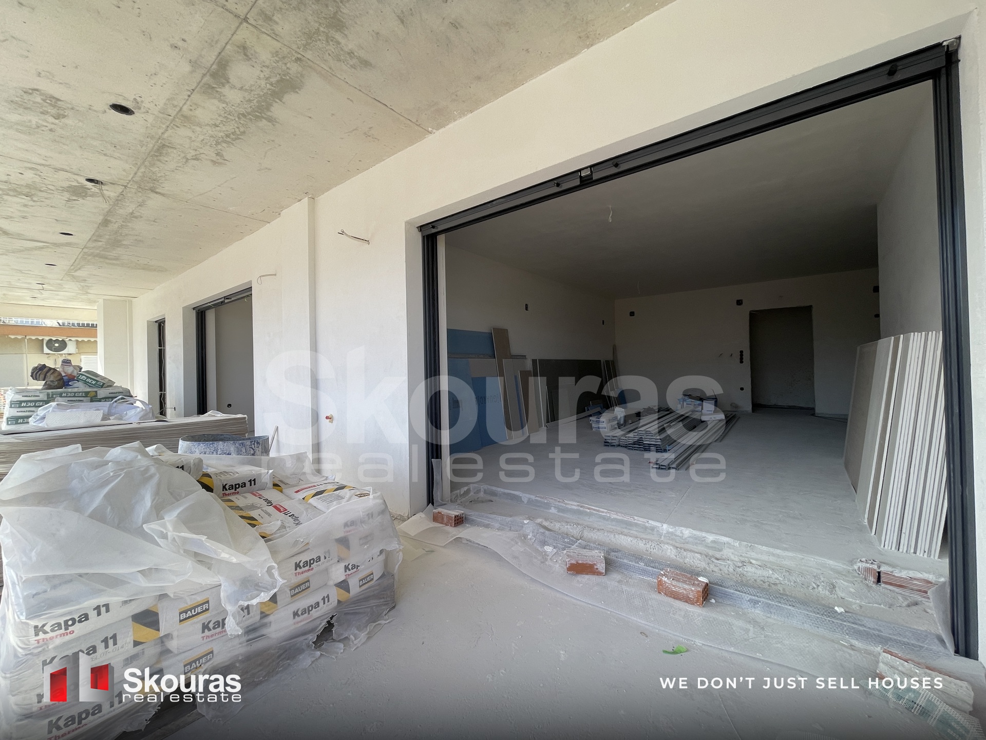 Gallery image 14