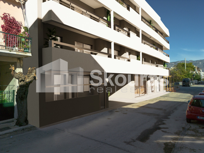 Gallery image 3