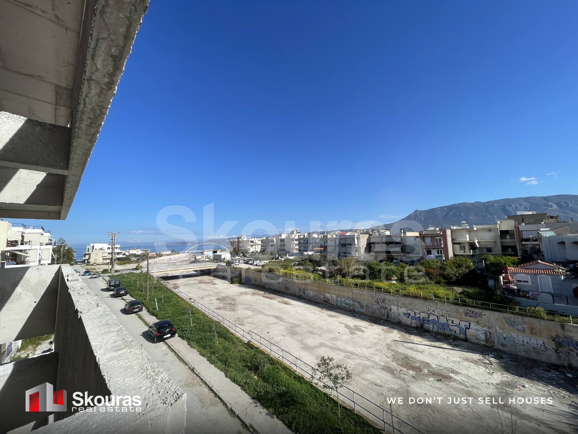 Gallery image 12