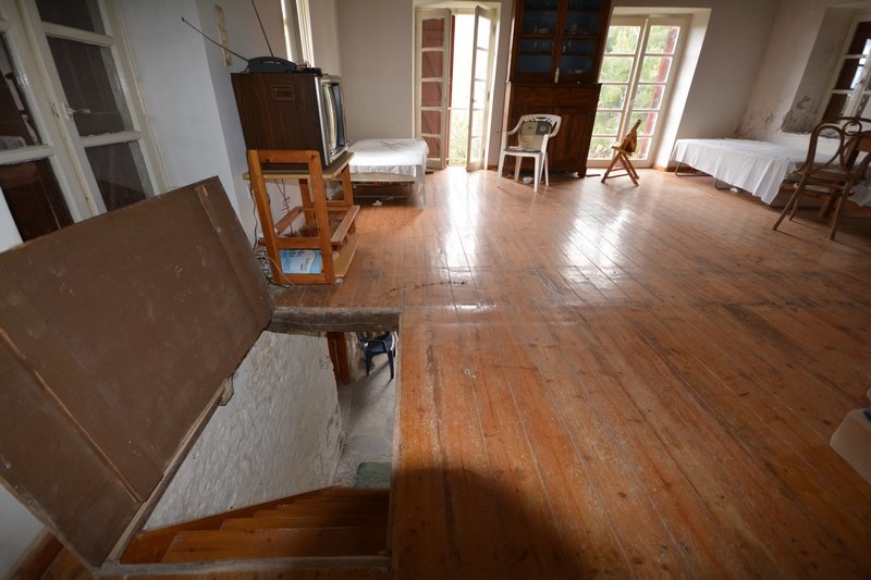 Gallery image 19
