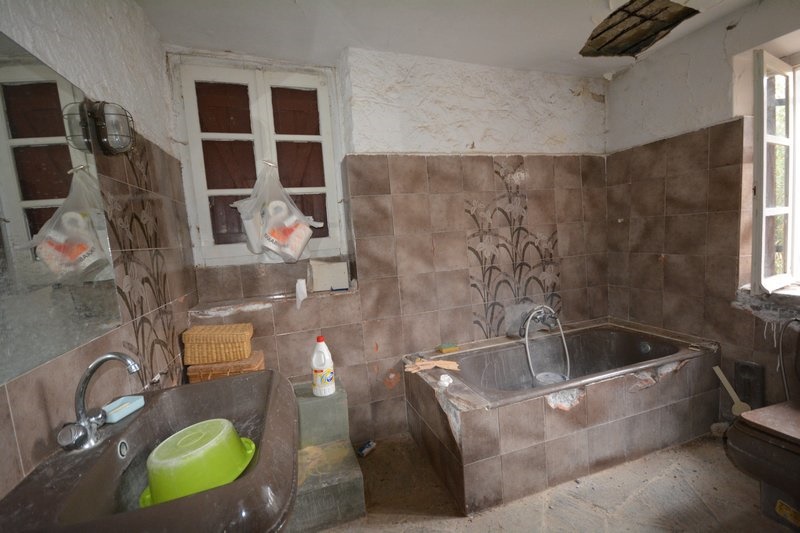 Gallery image 13