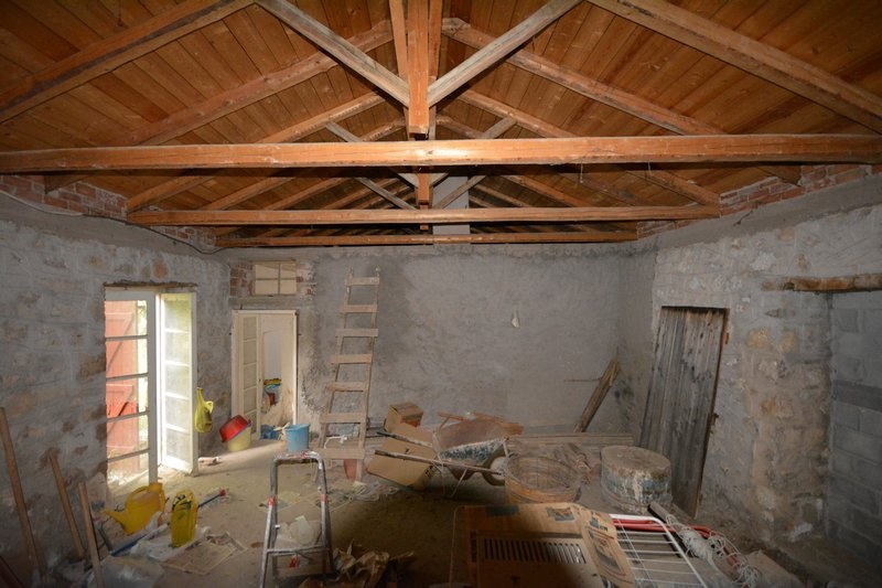 Gallery image 18