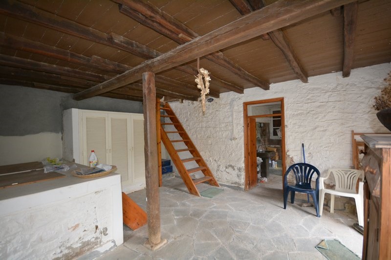 Gallery image 11