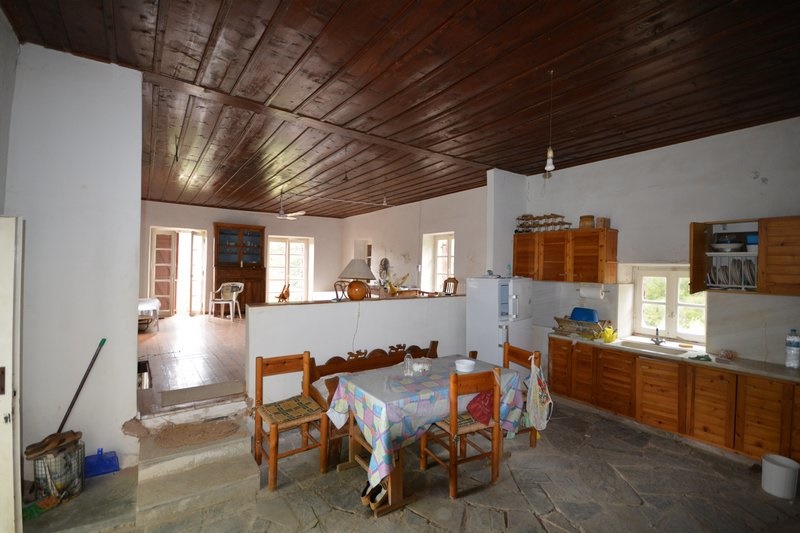 Gallery image 15