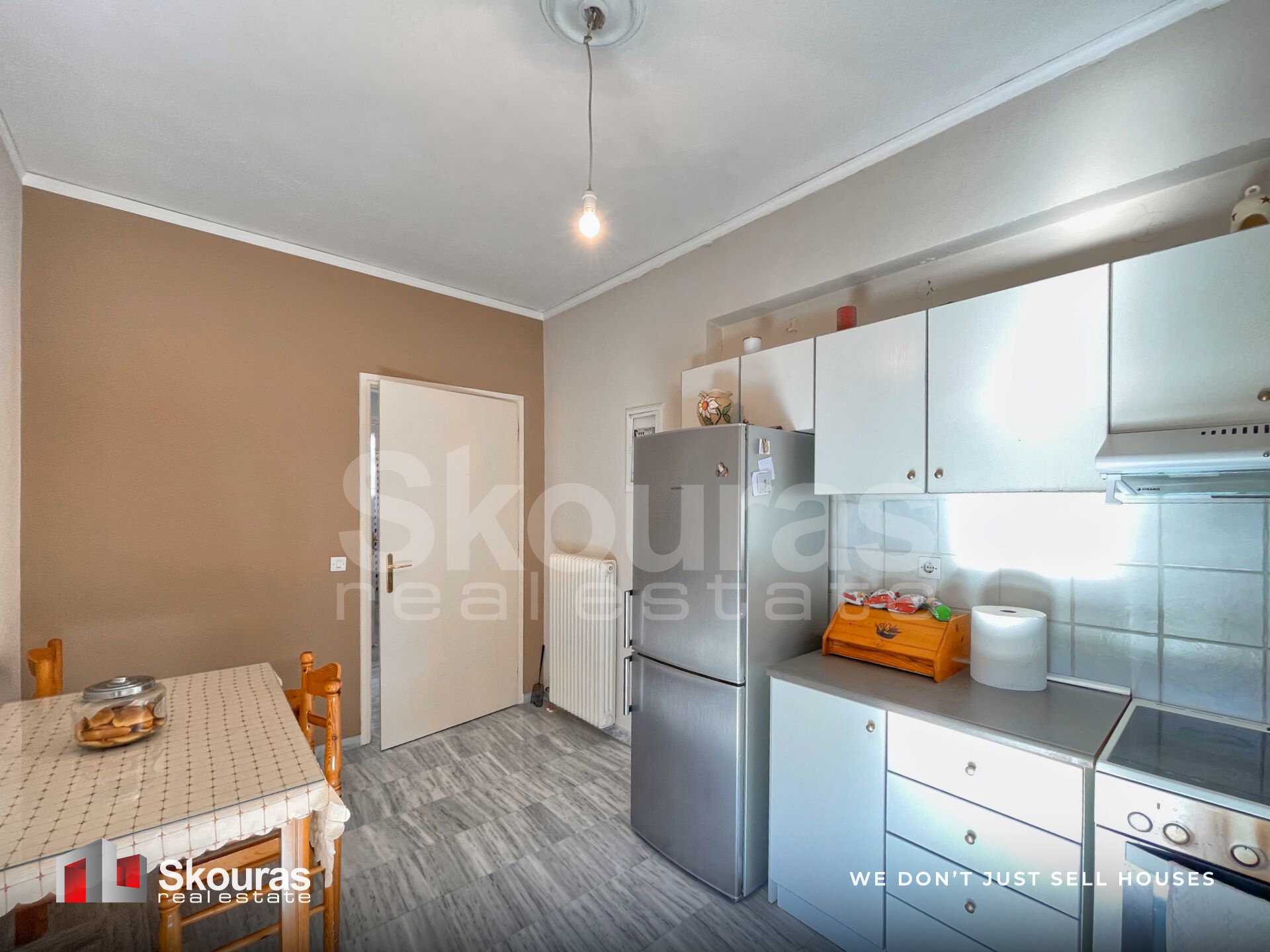 Gallery image 21