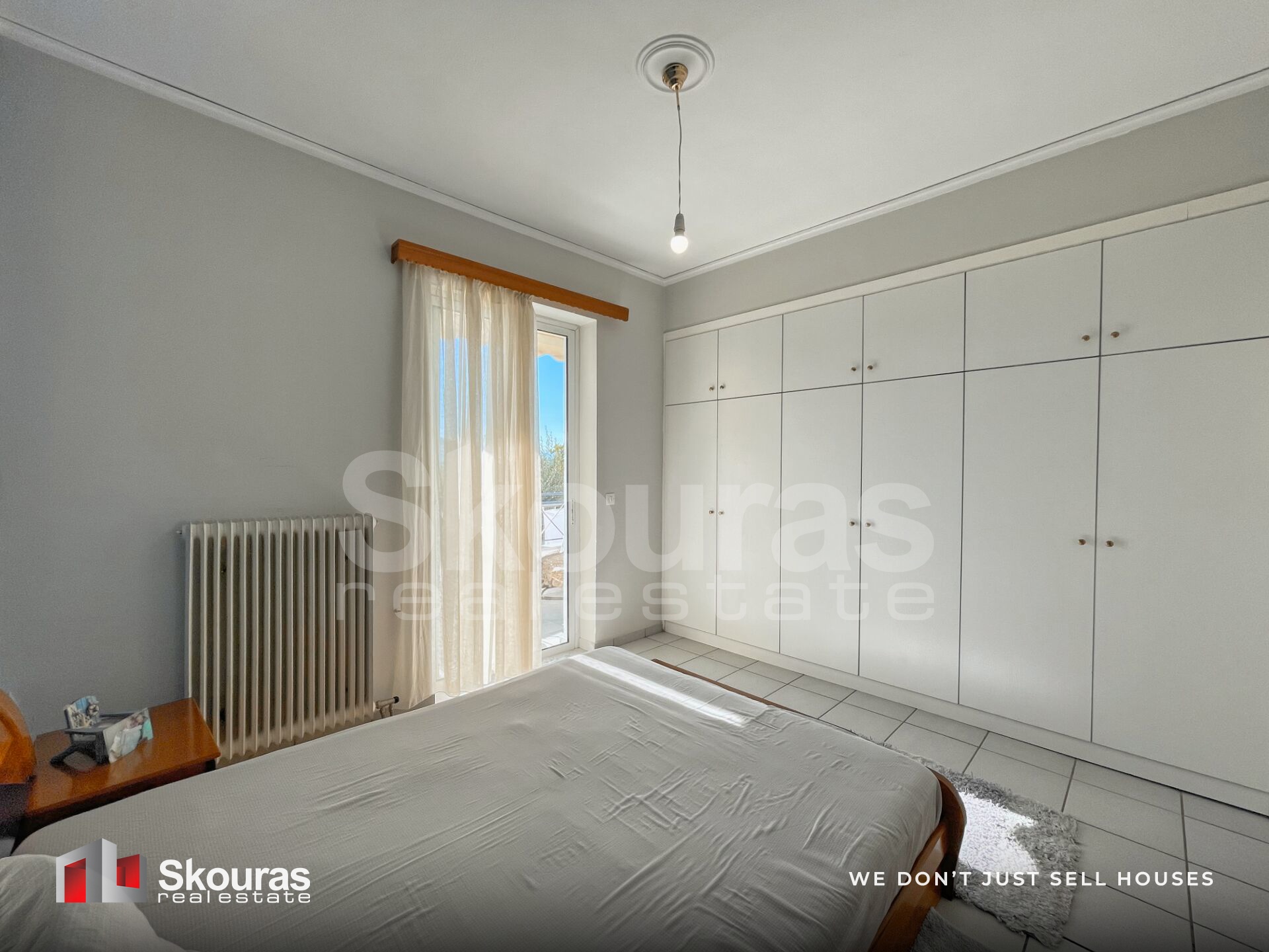 Gallery image 7