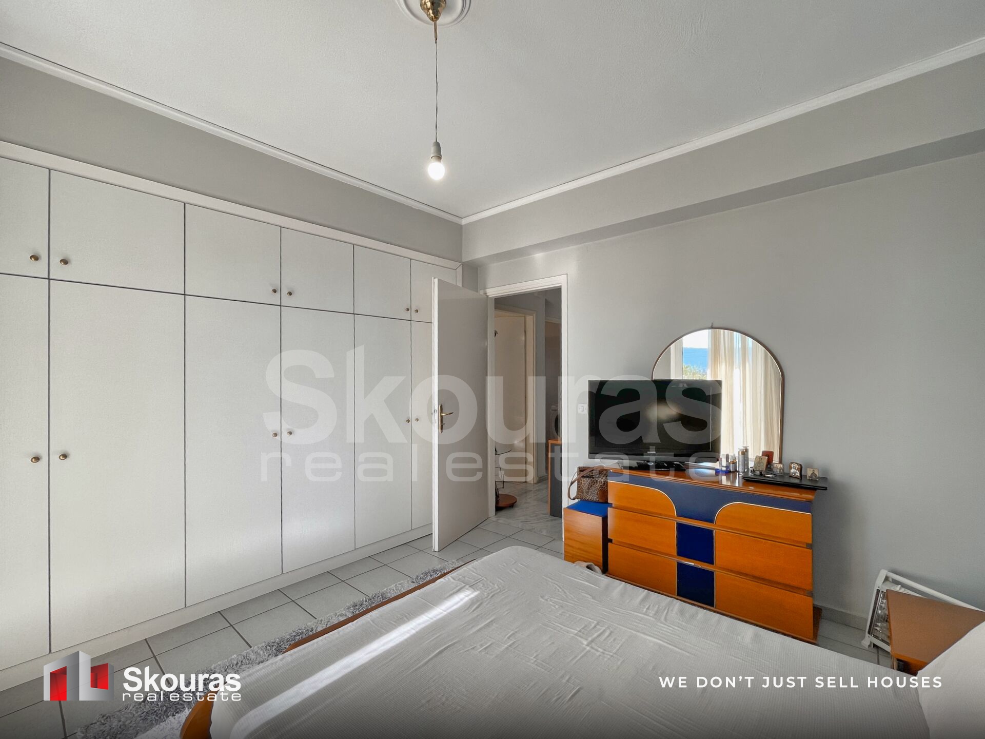 Gallery image 10