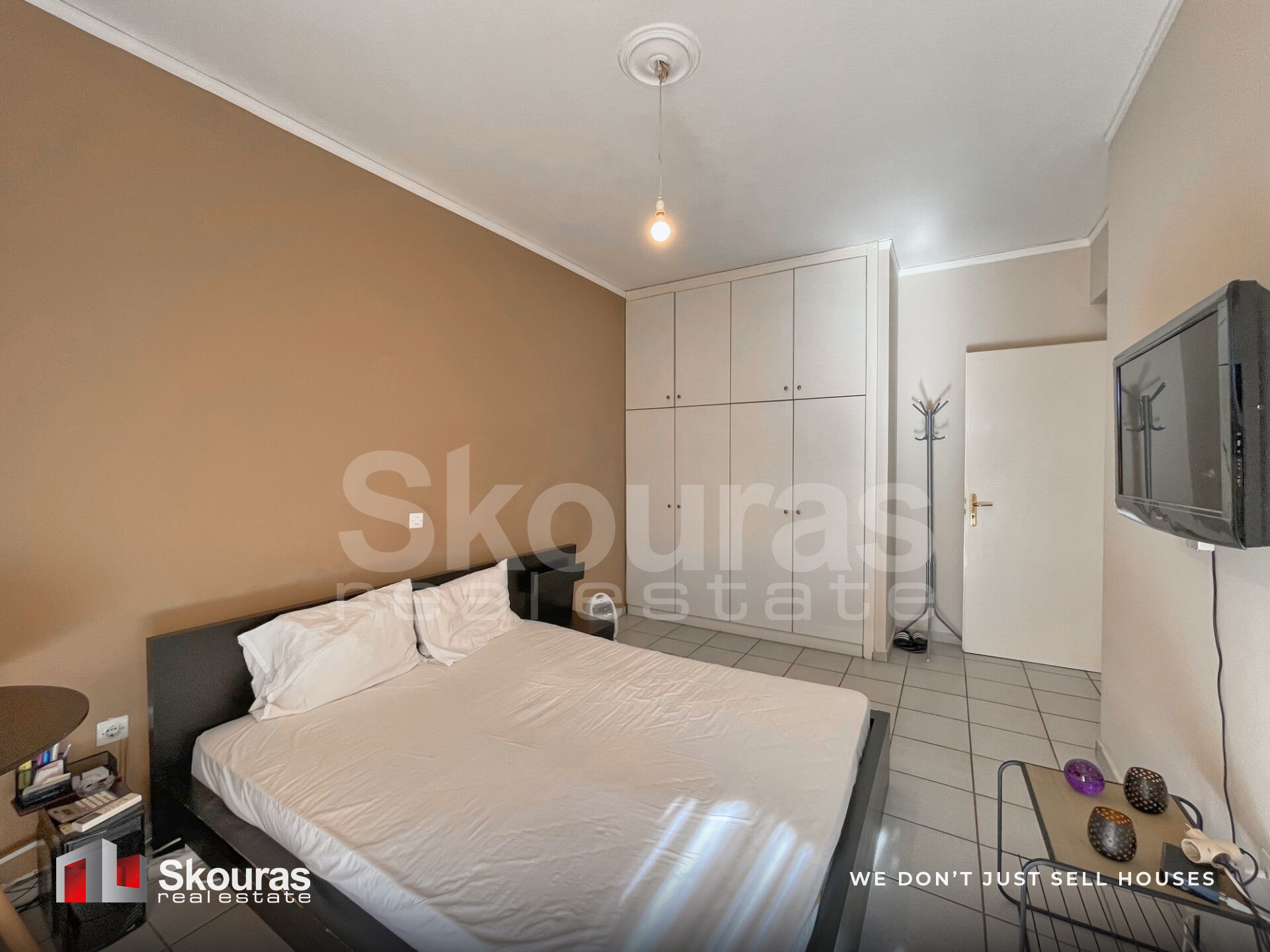 Gallery image 17