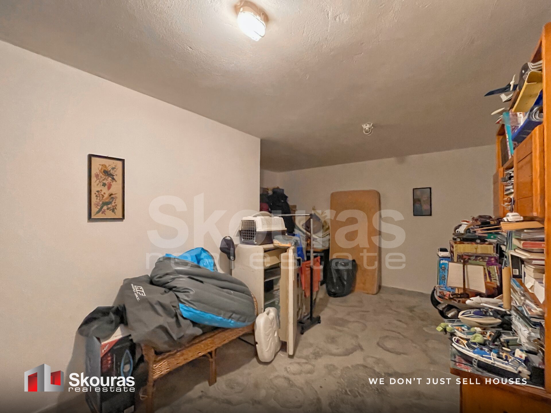 Gallery image 24