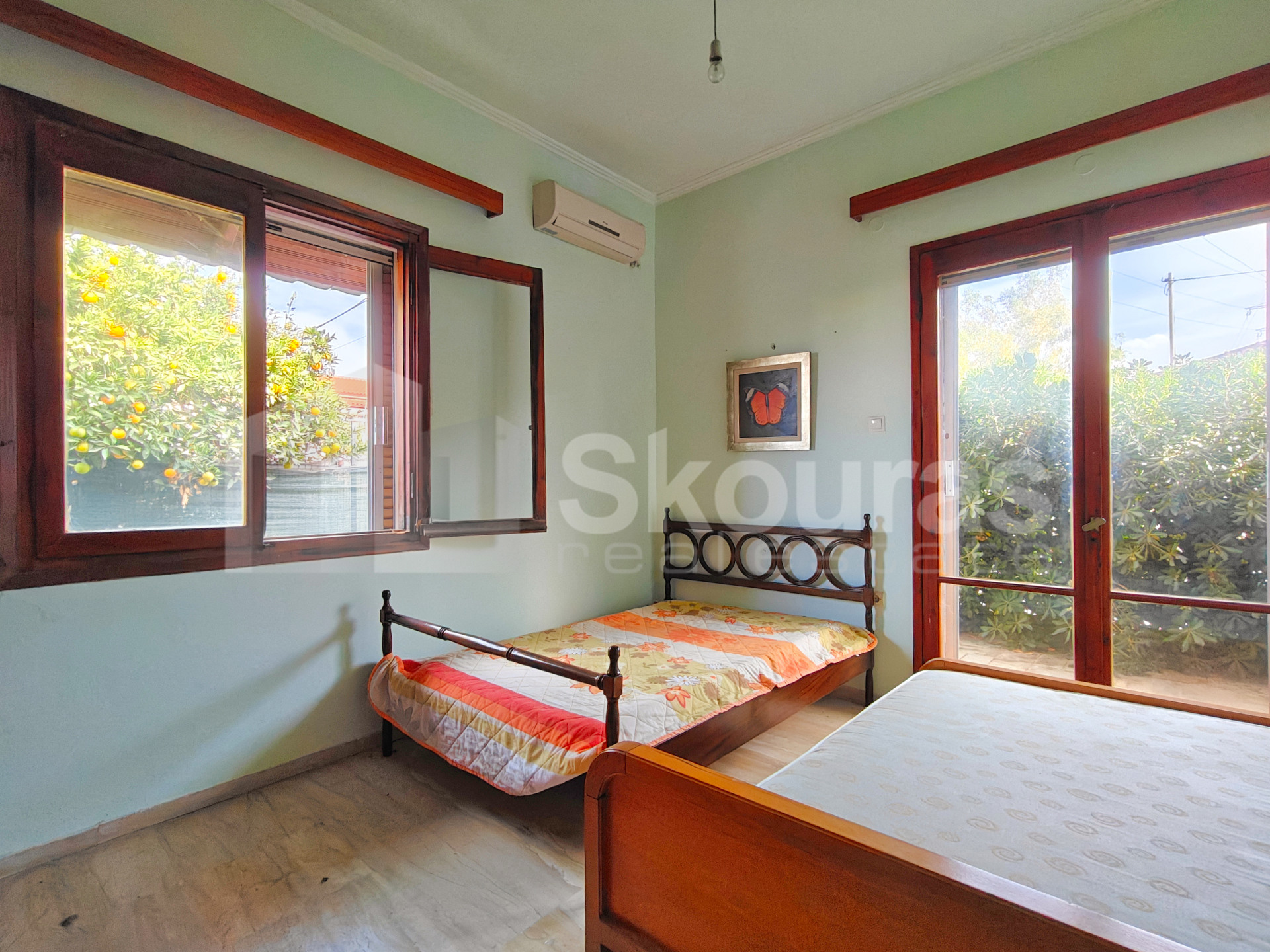 Gallery image 14