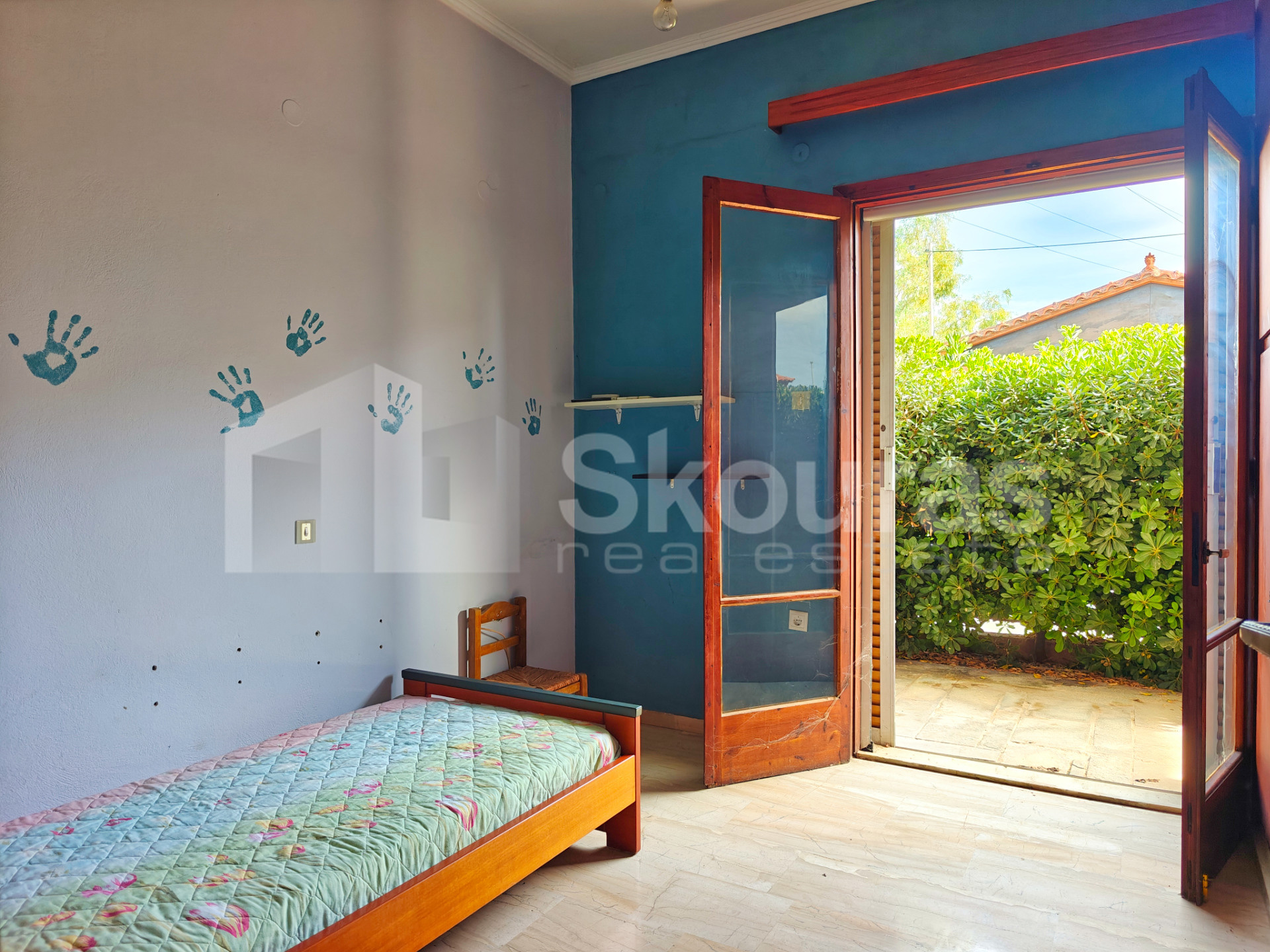 Gallery image 13