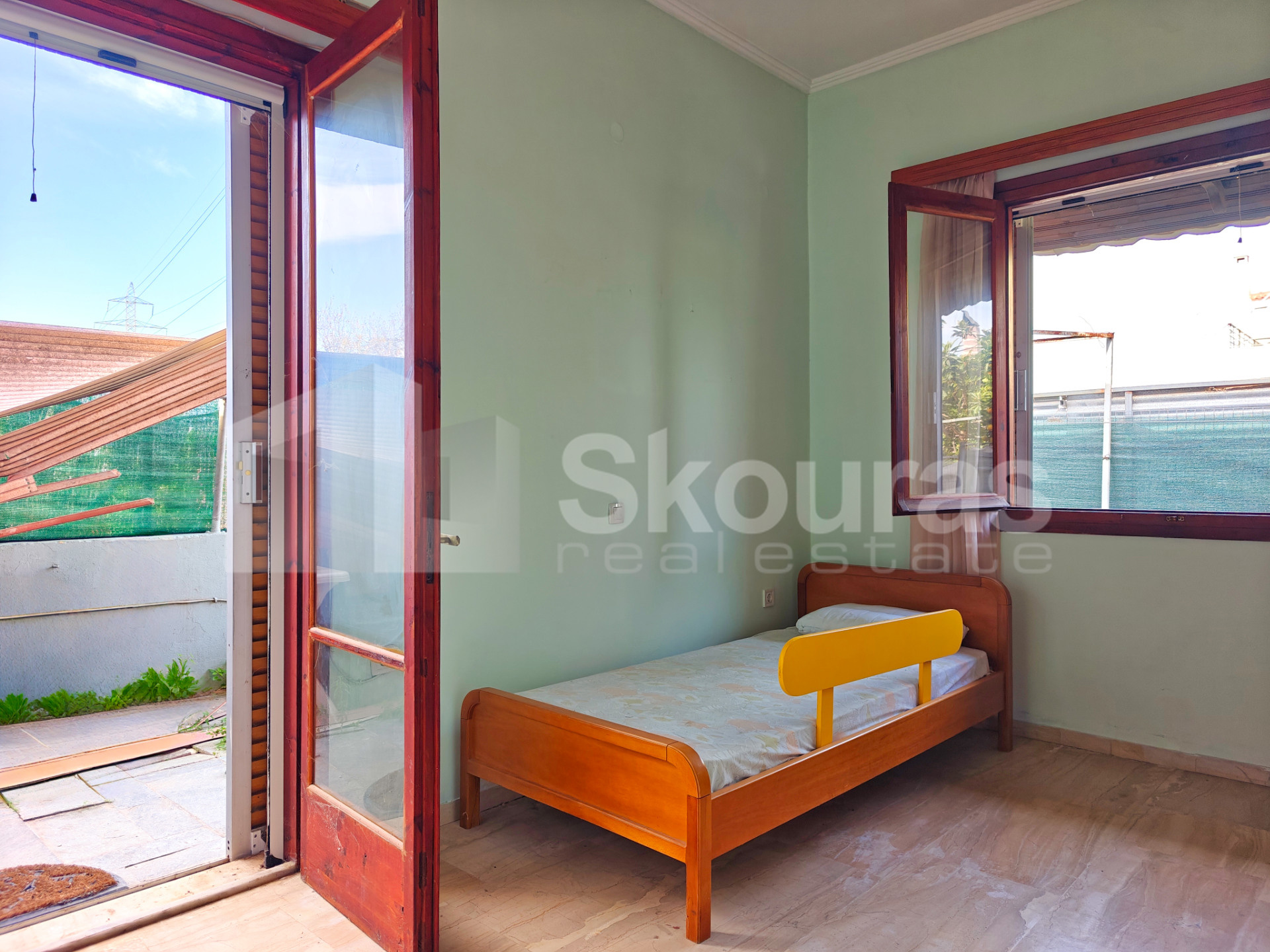 Gallery image 10