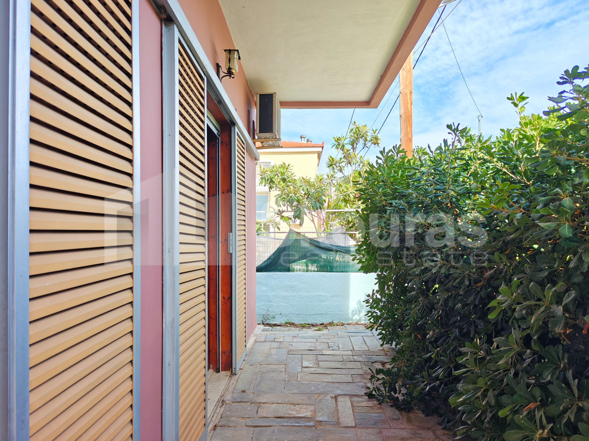 Gallery image 20