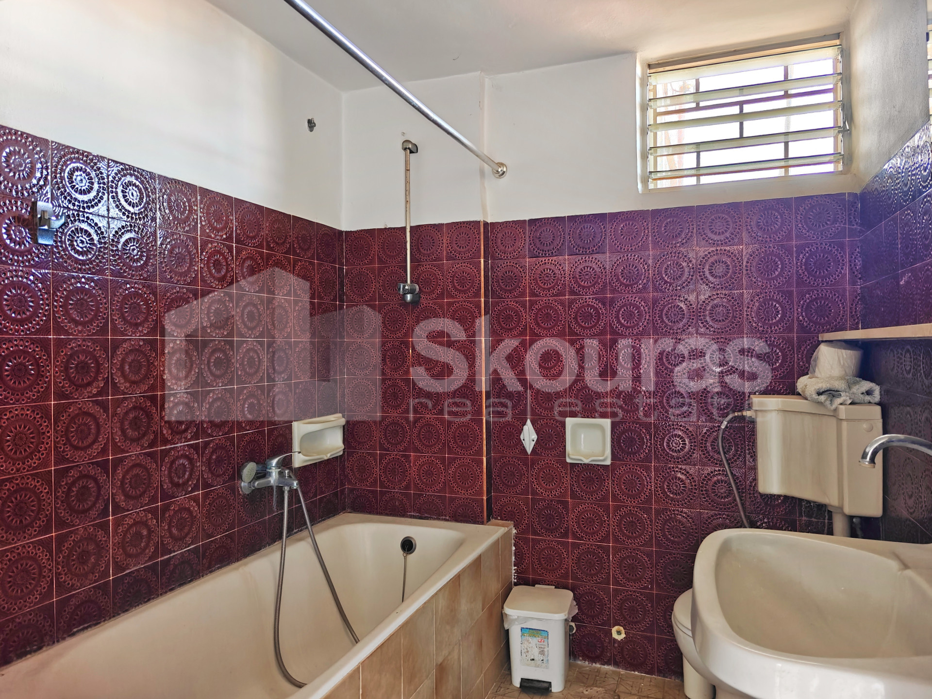 Gallery image 17
