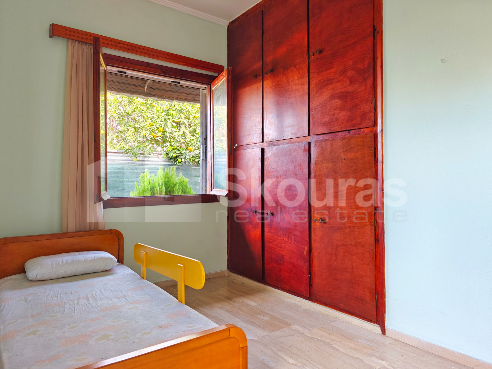 Gallery image 11