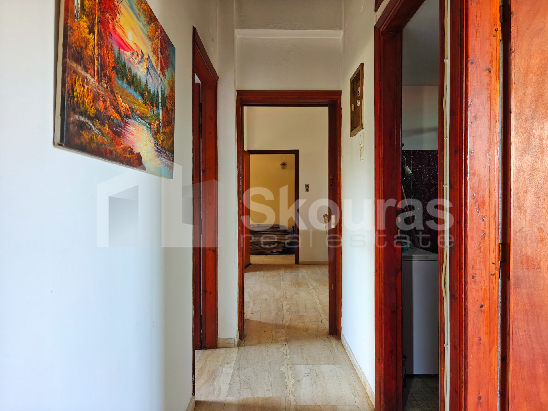 Gallery image 16