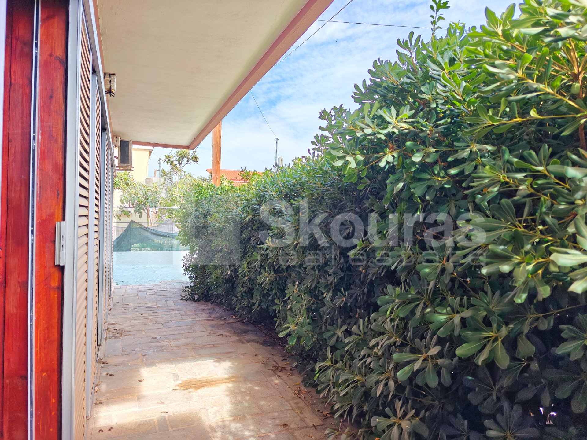 Gallery image 21