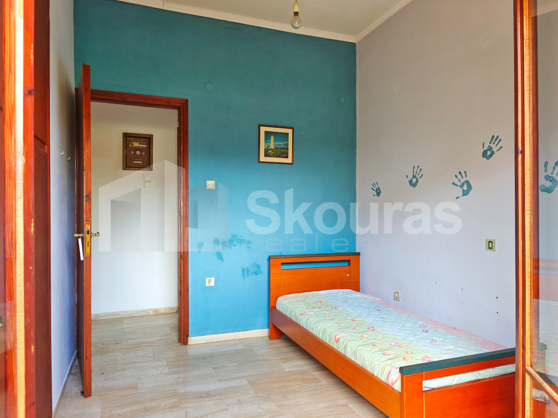 Gallery image 12