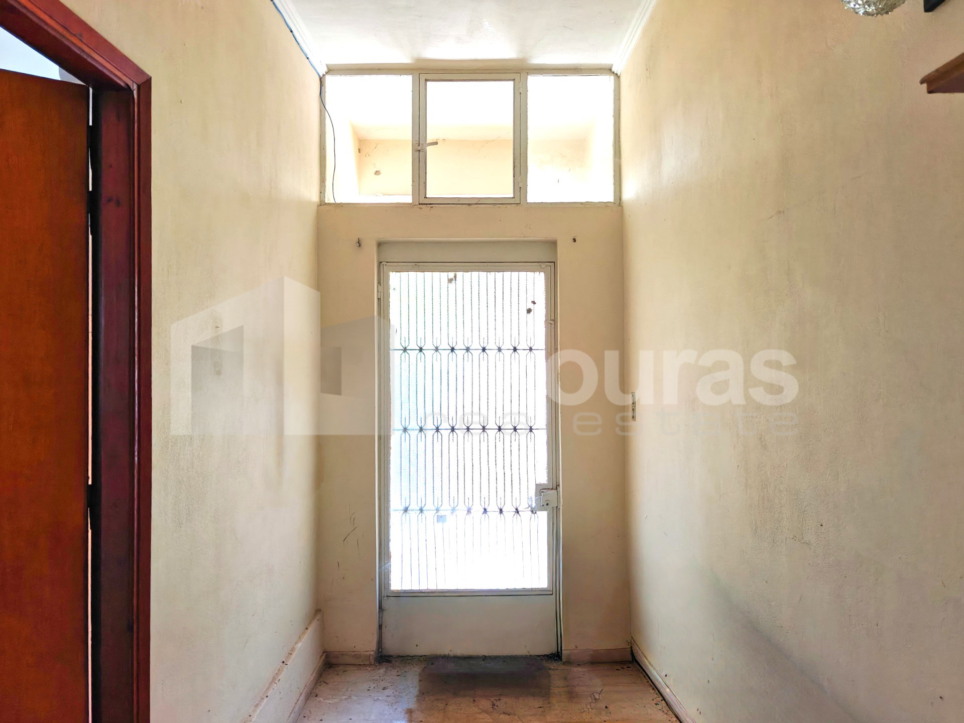 Gallery image 18