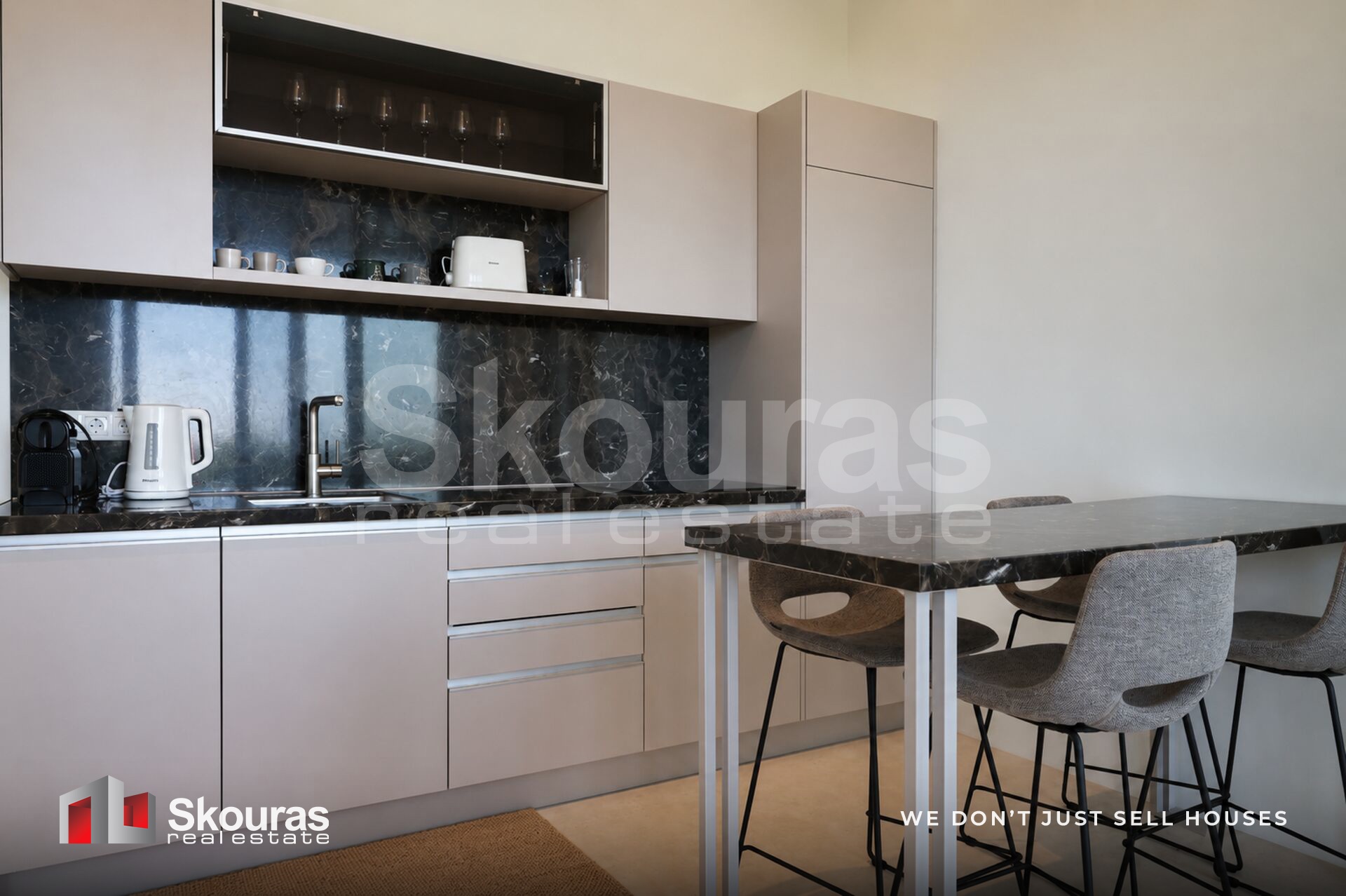 Gallery image 13