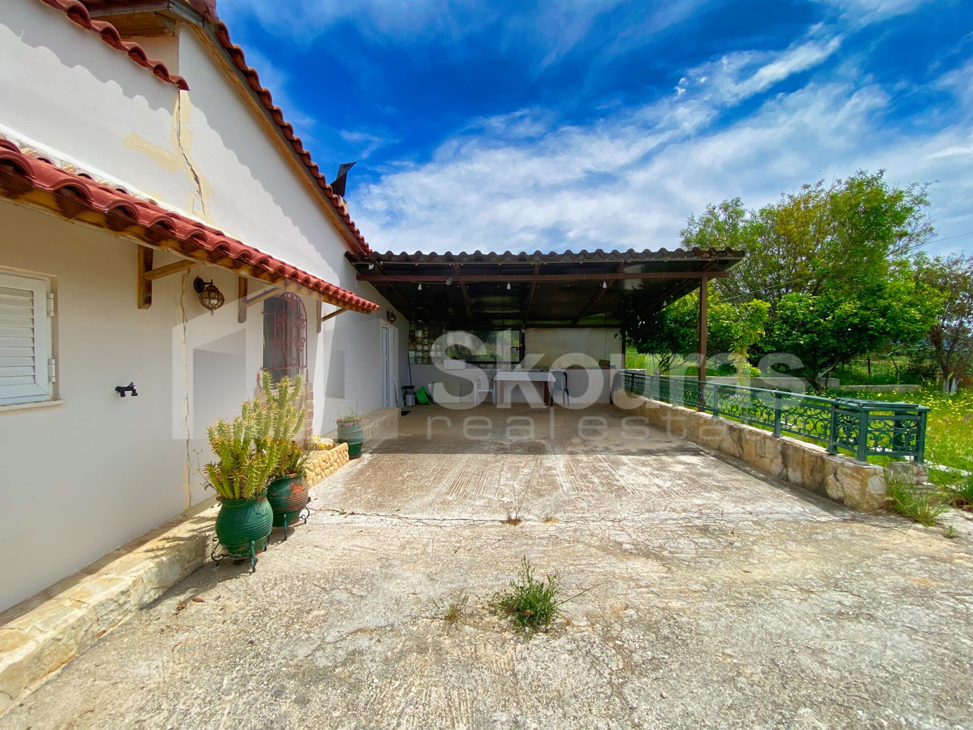 Gallery image 23