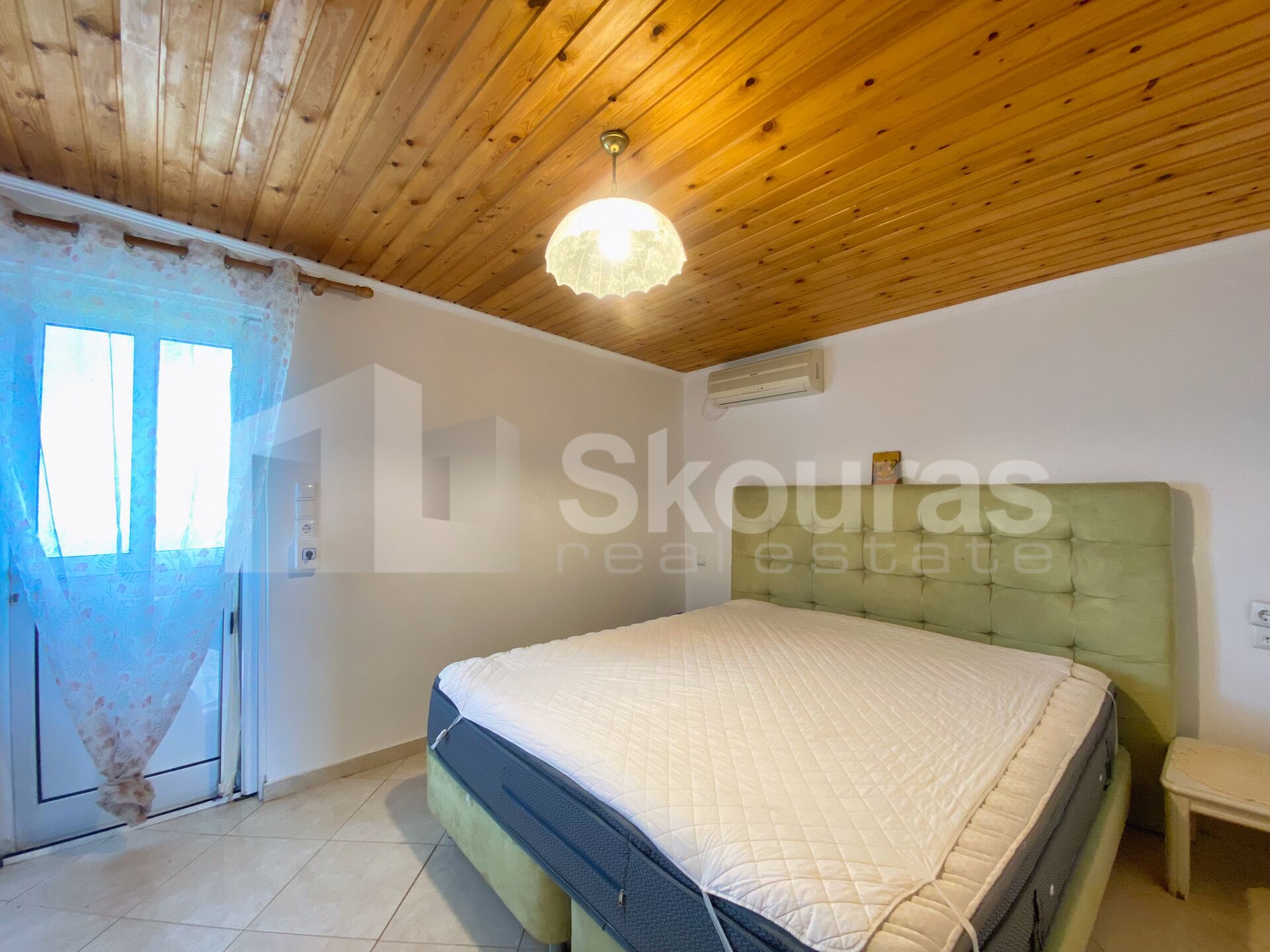 Gallery image 17