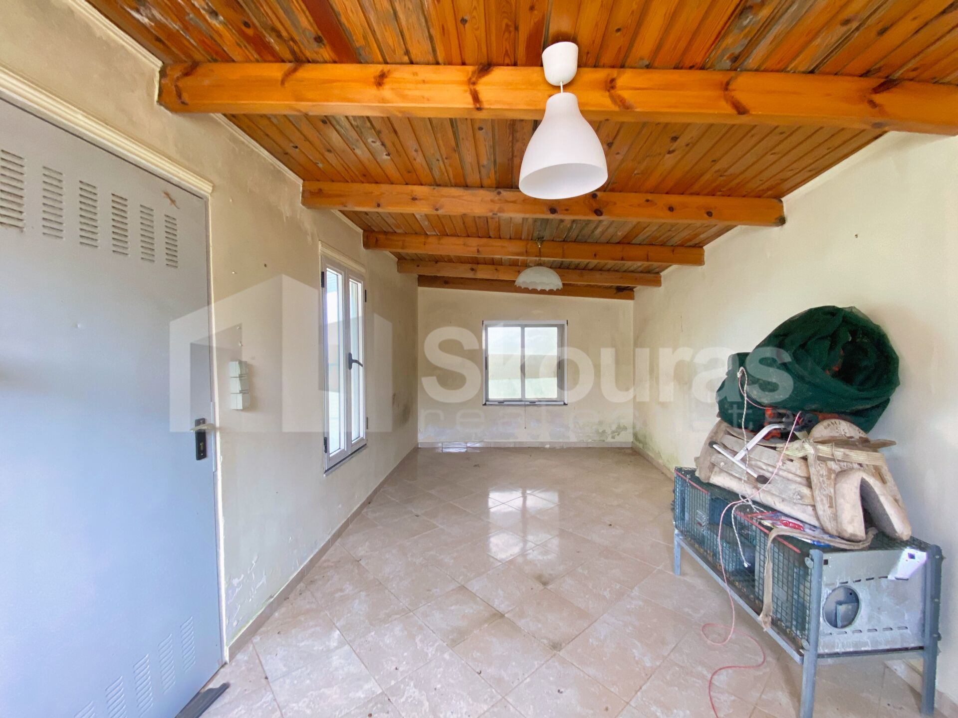Gallery image 21