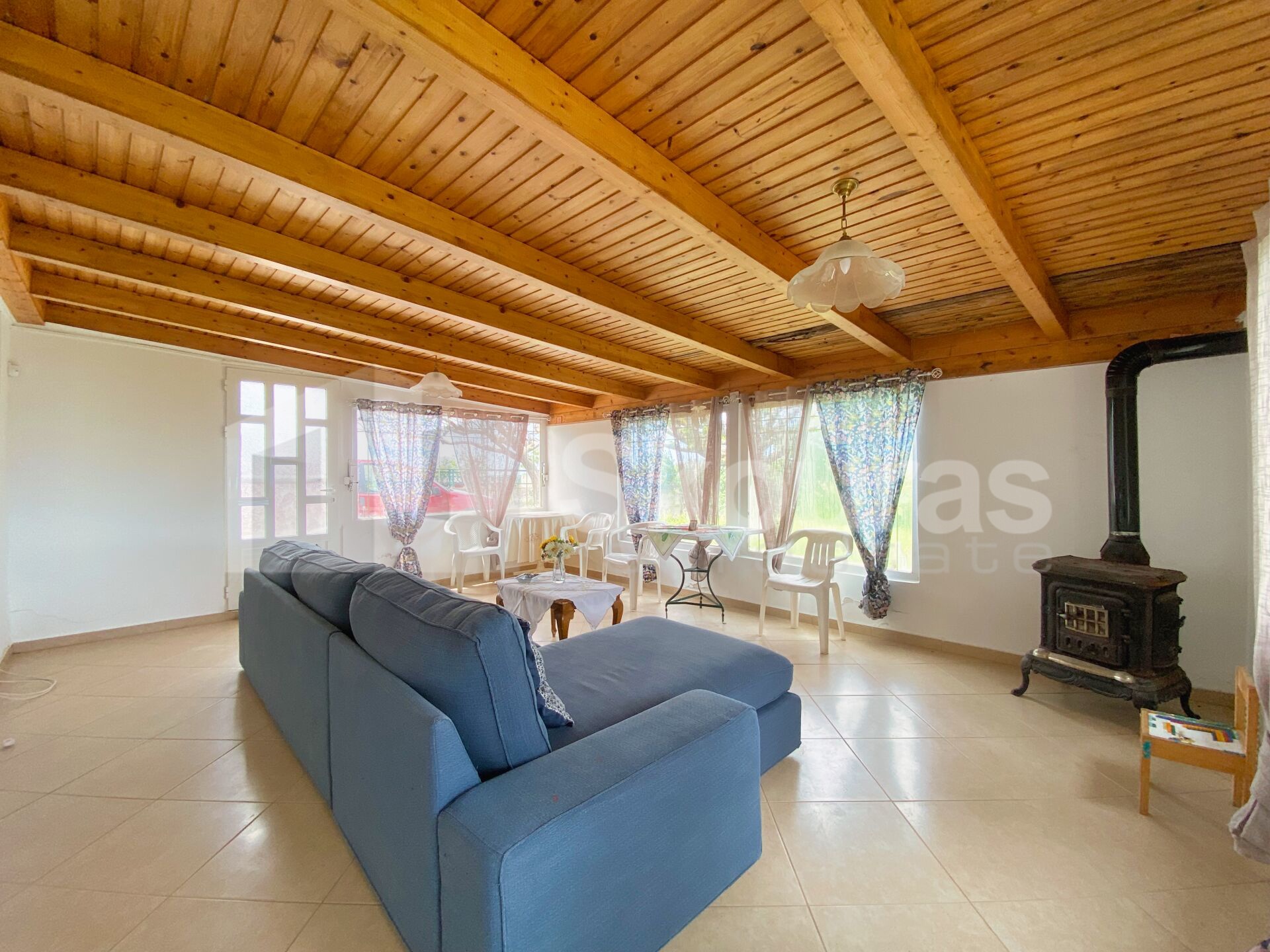 Gallery image 15