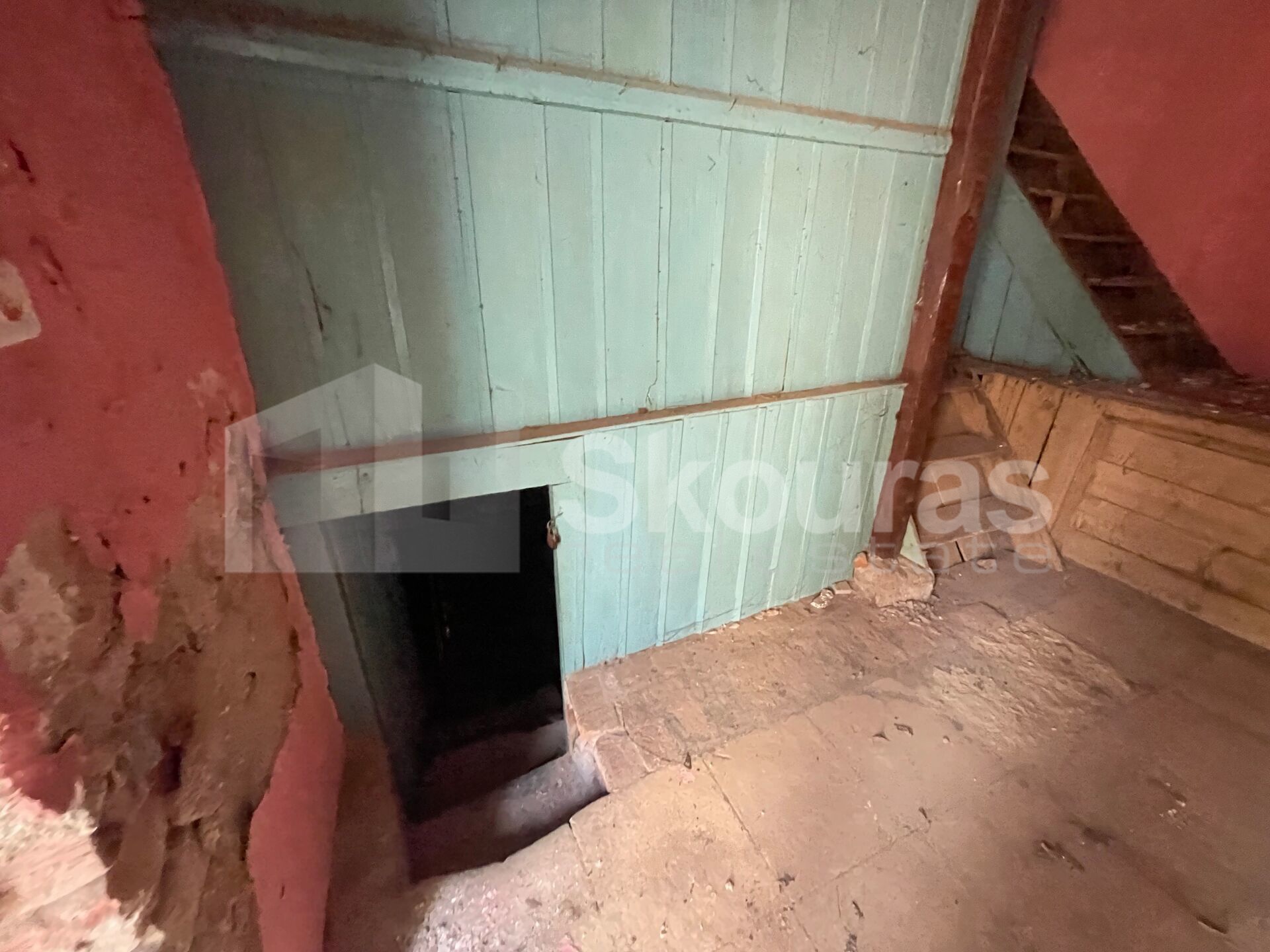 Gallery image 14