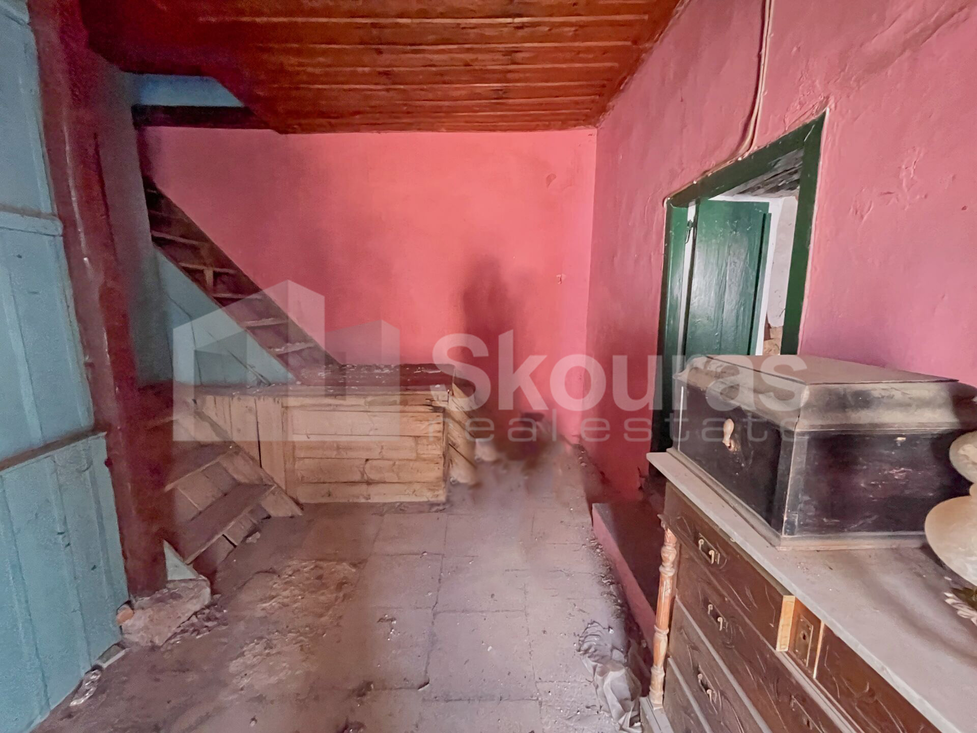 Gallery image 15