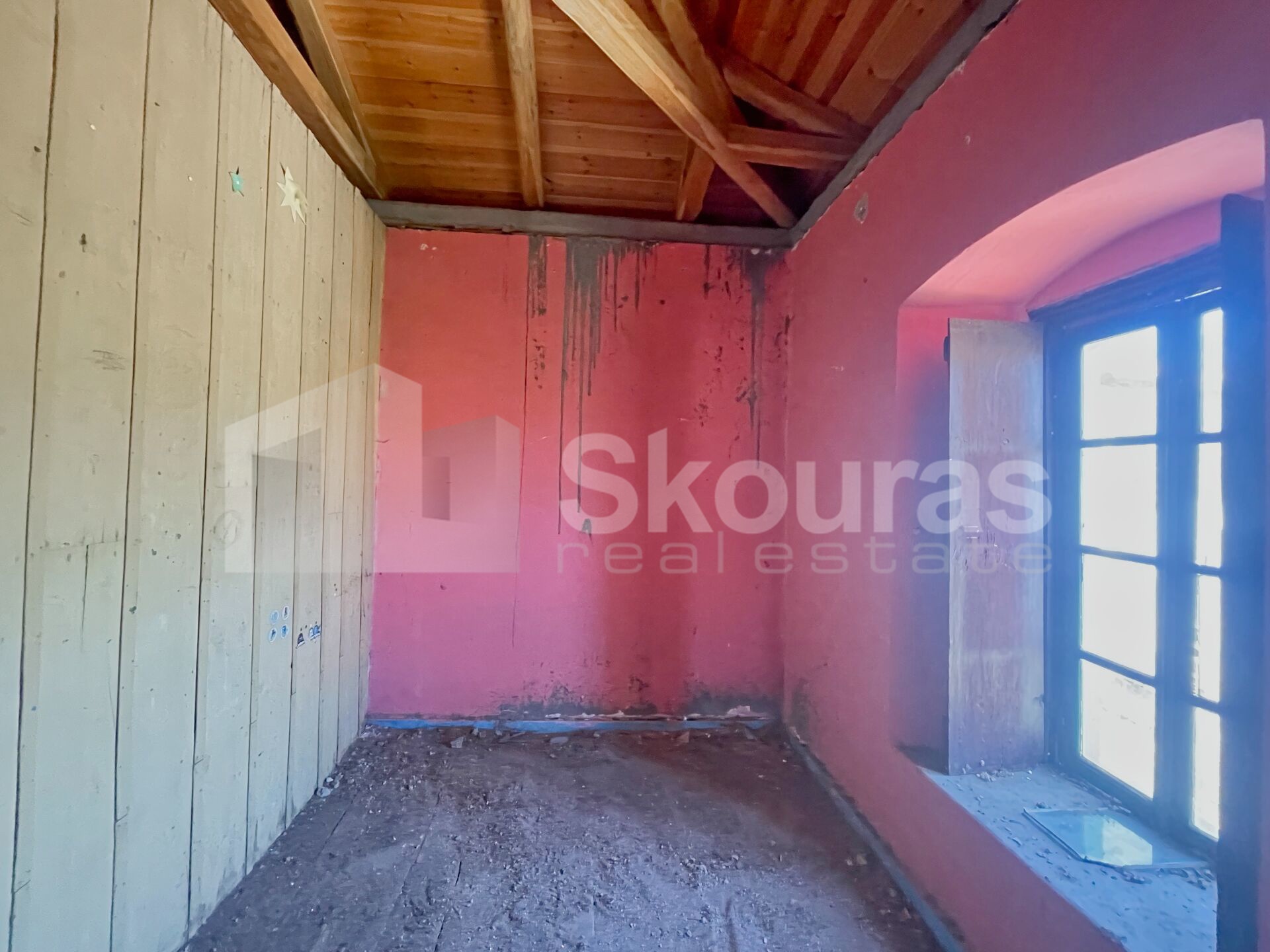 Gallery image 30