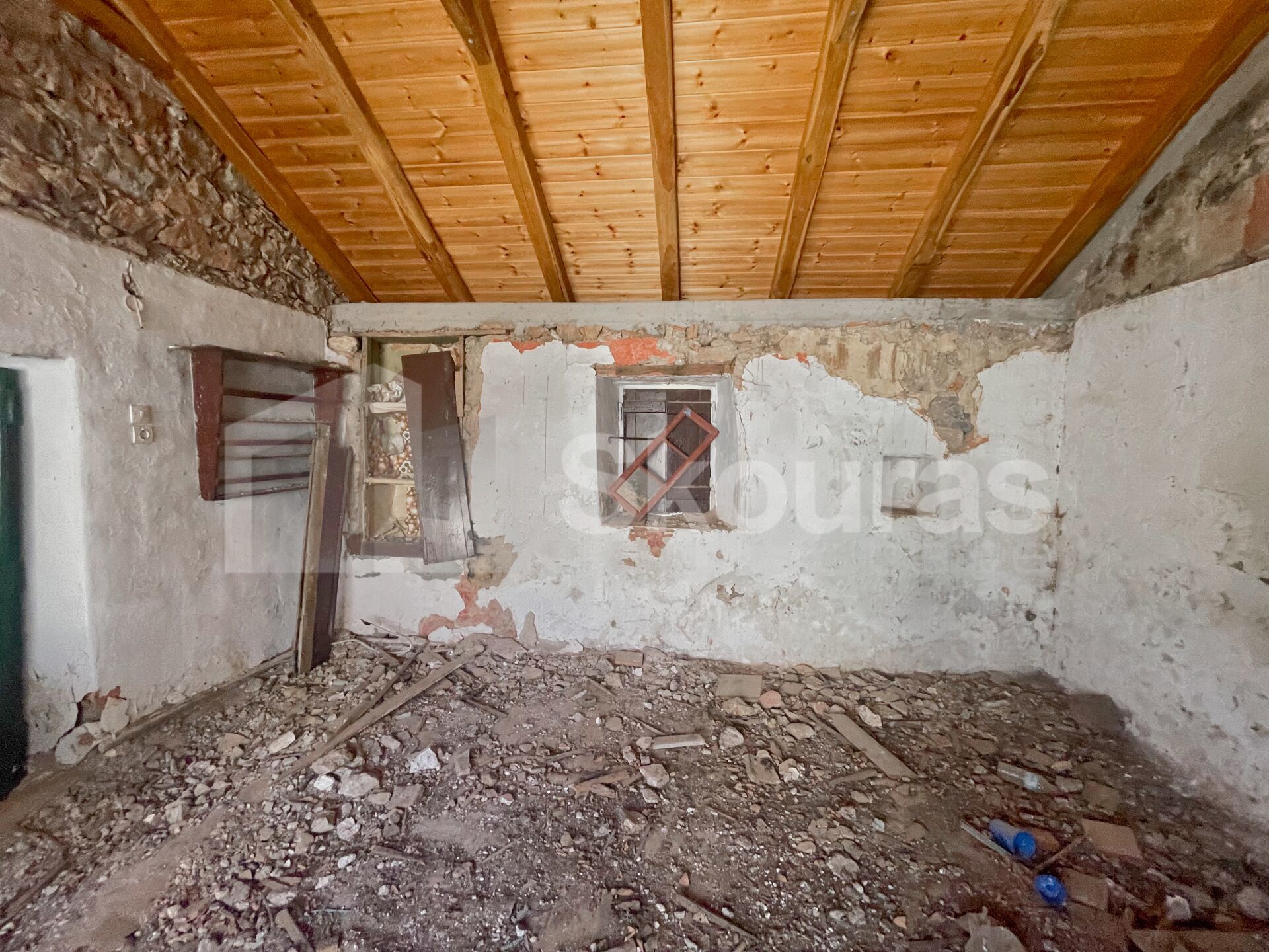 Gallery image 28