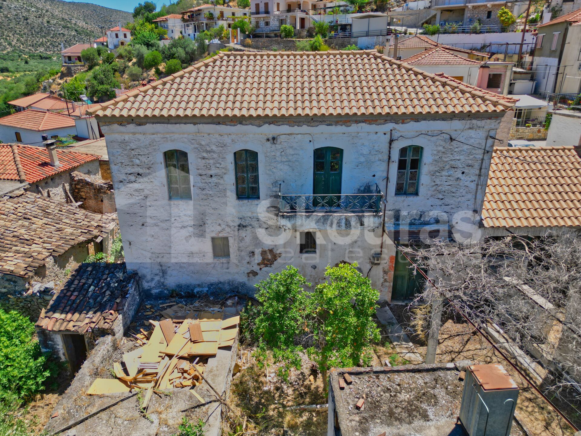 Gallery image 11