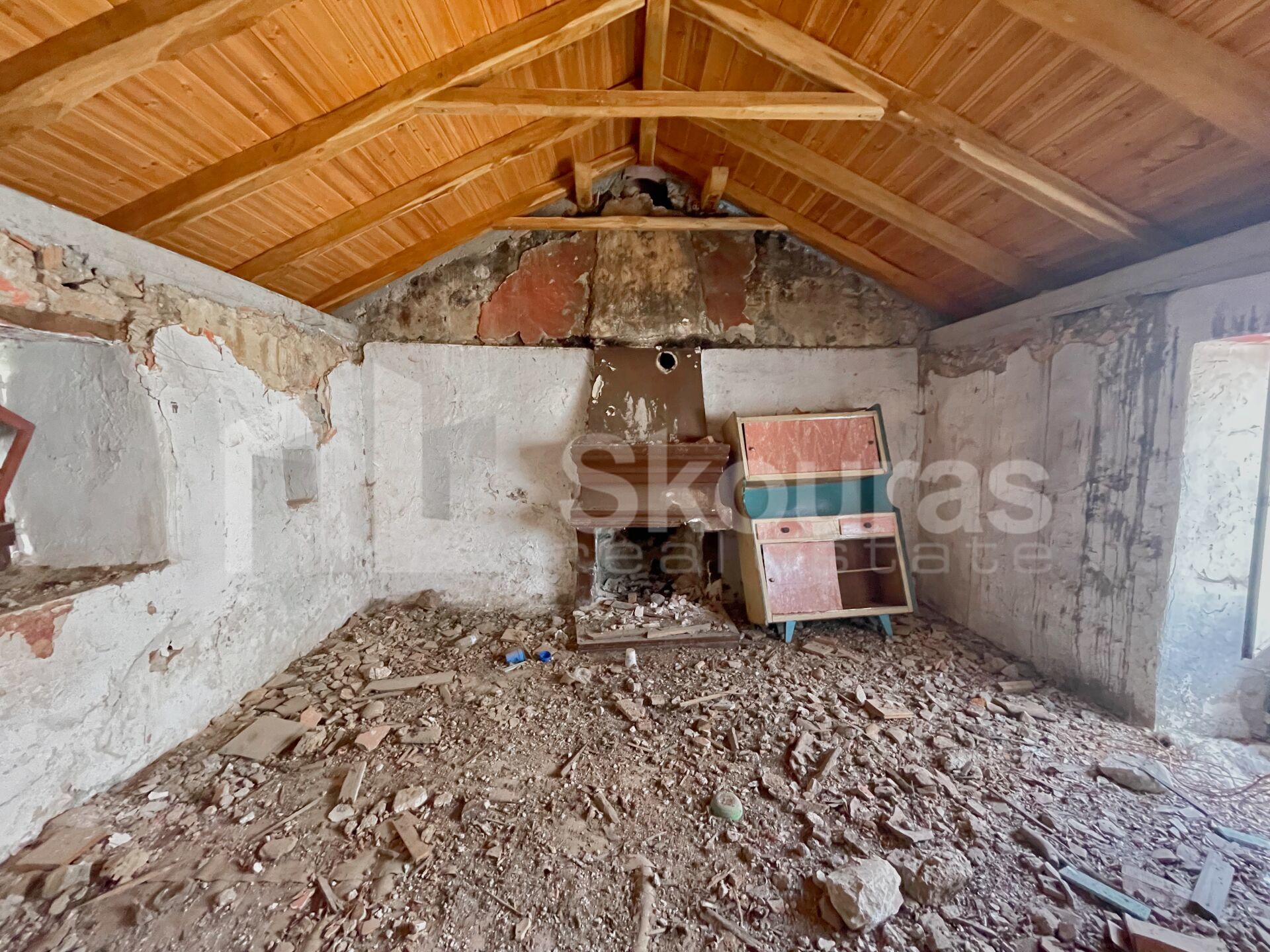 Gallery image 20