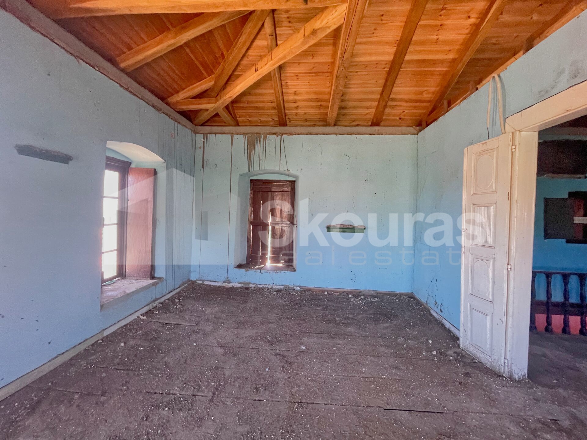 Gallery image 29