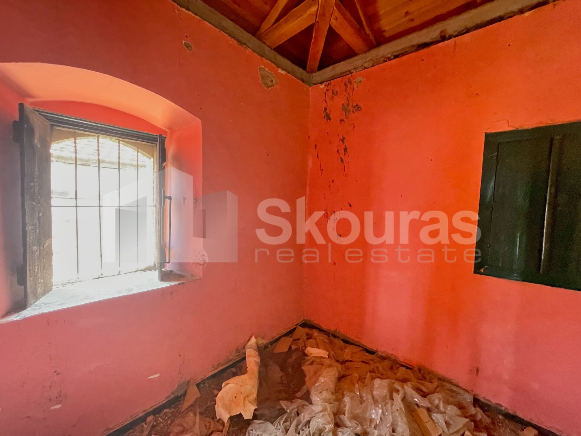 Gallery image 23
