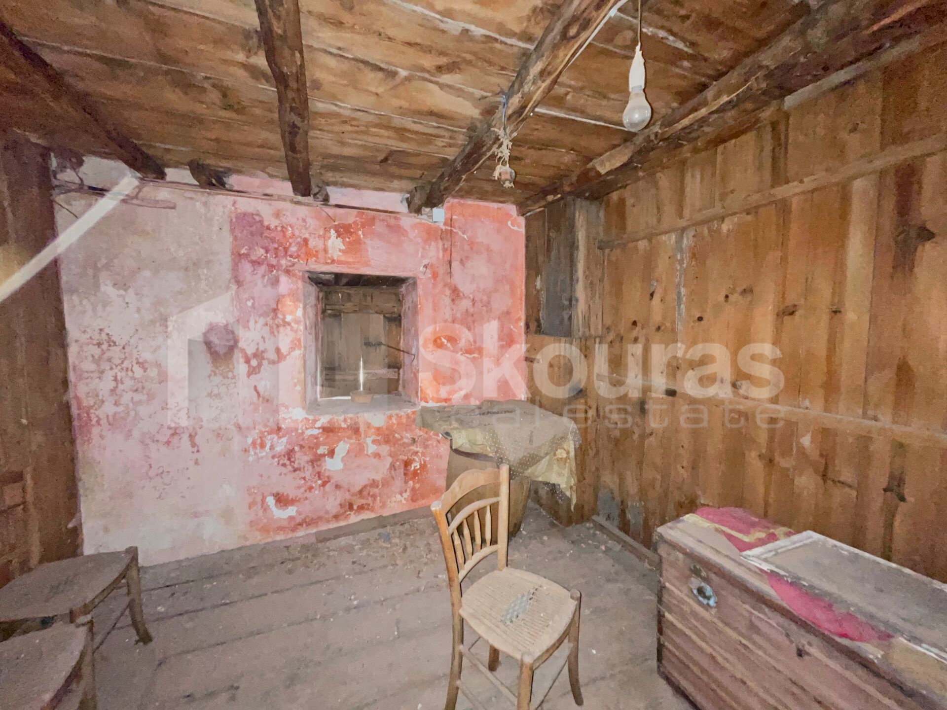 Gallery image 21
