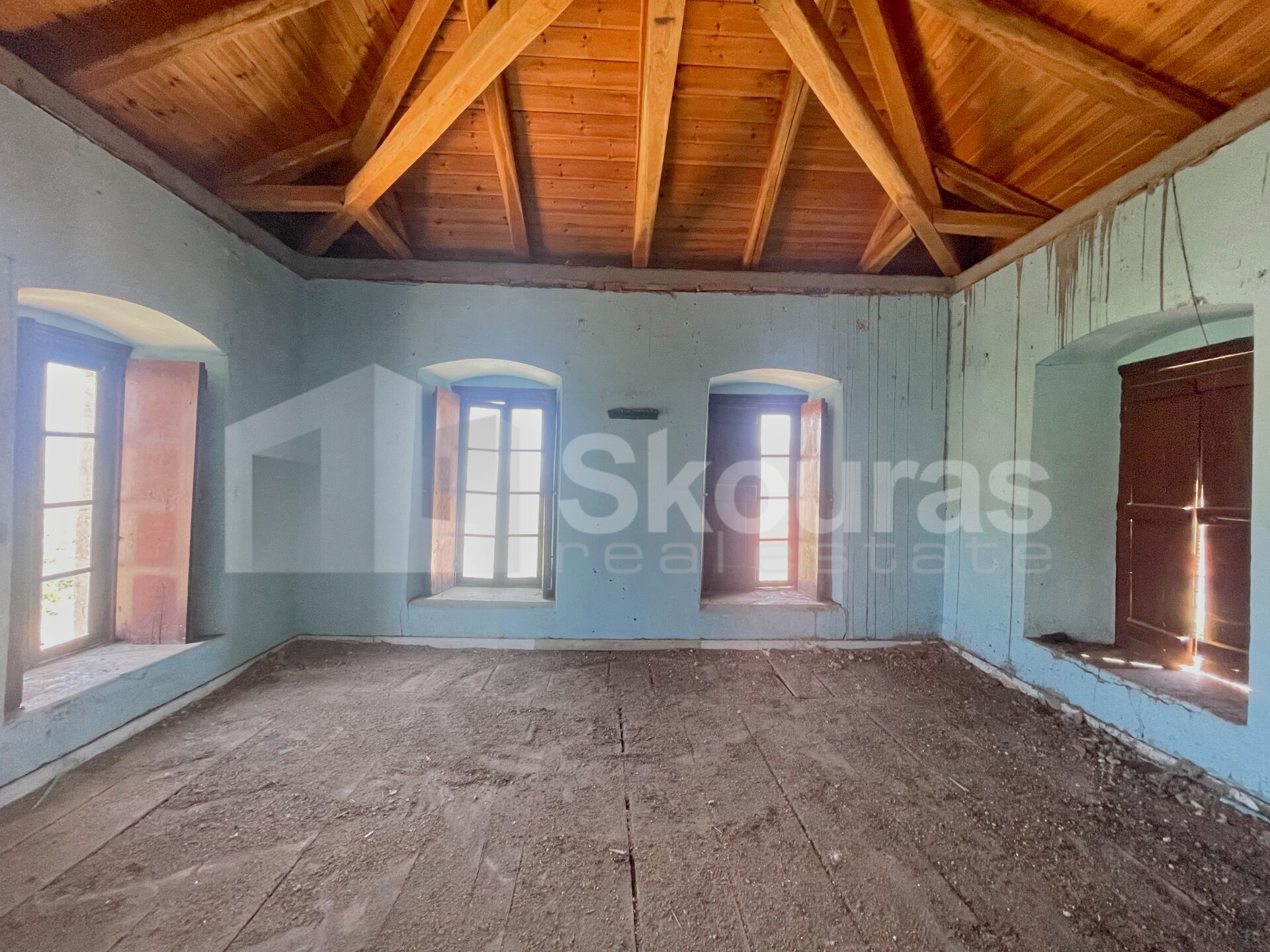 Gallery image 7