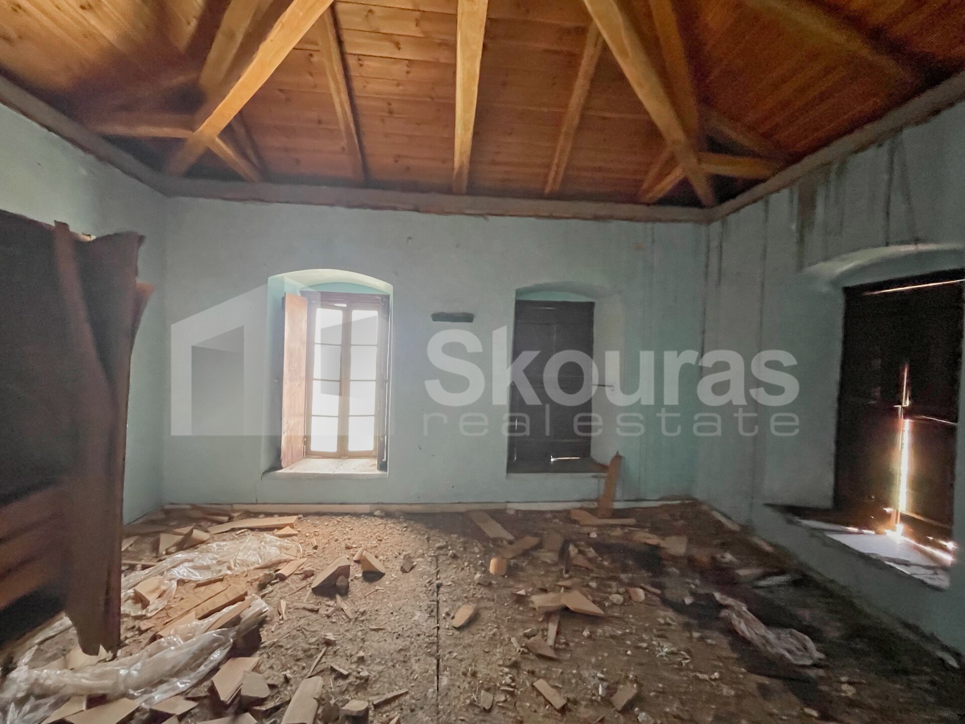 Gallery image 22