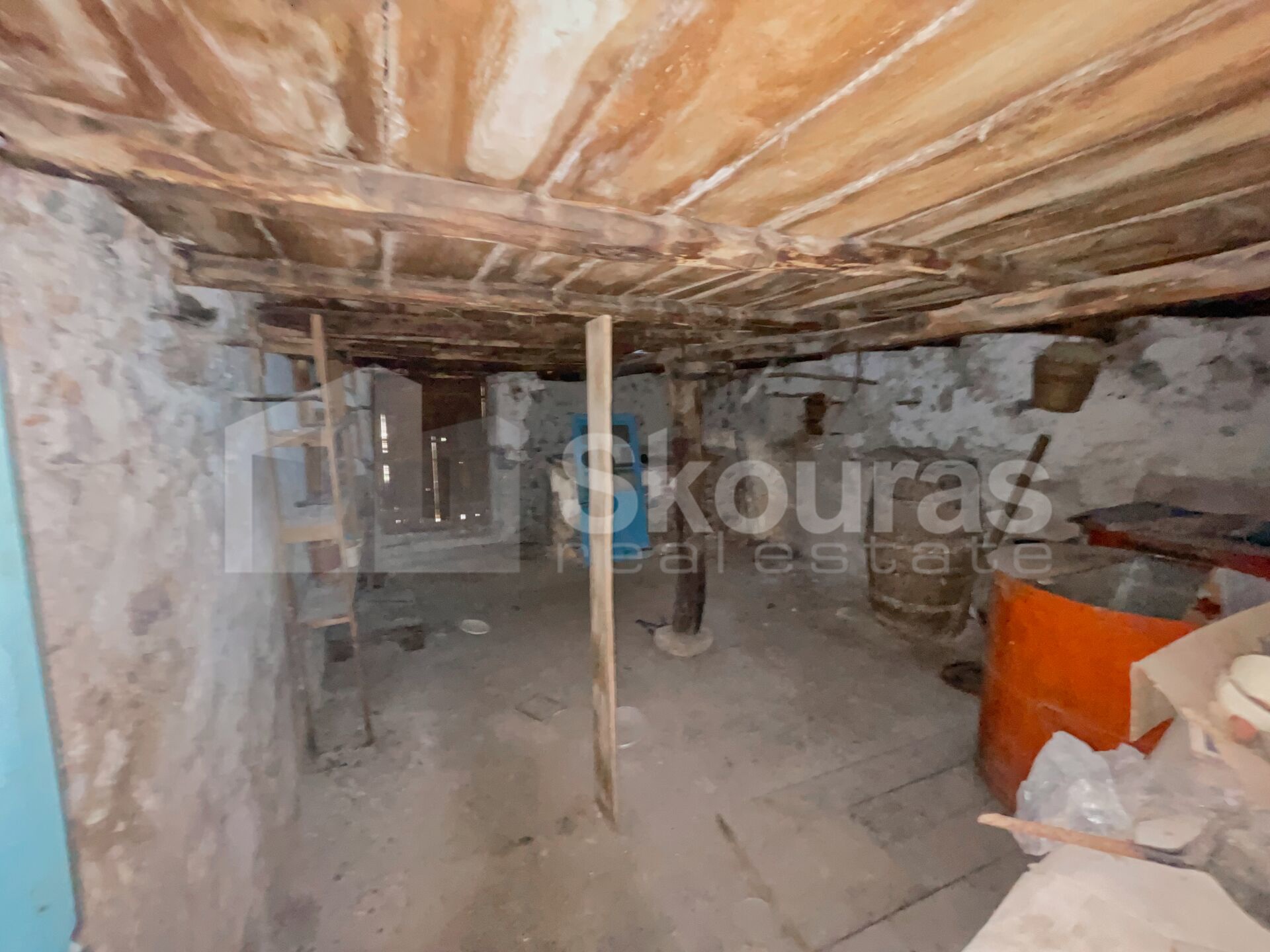 Gallery image 17