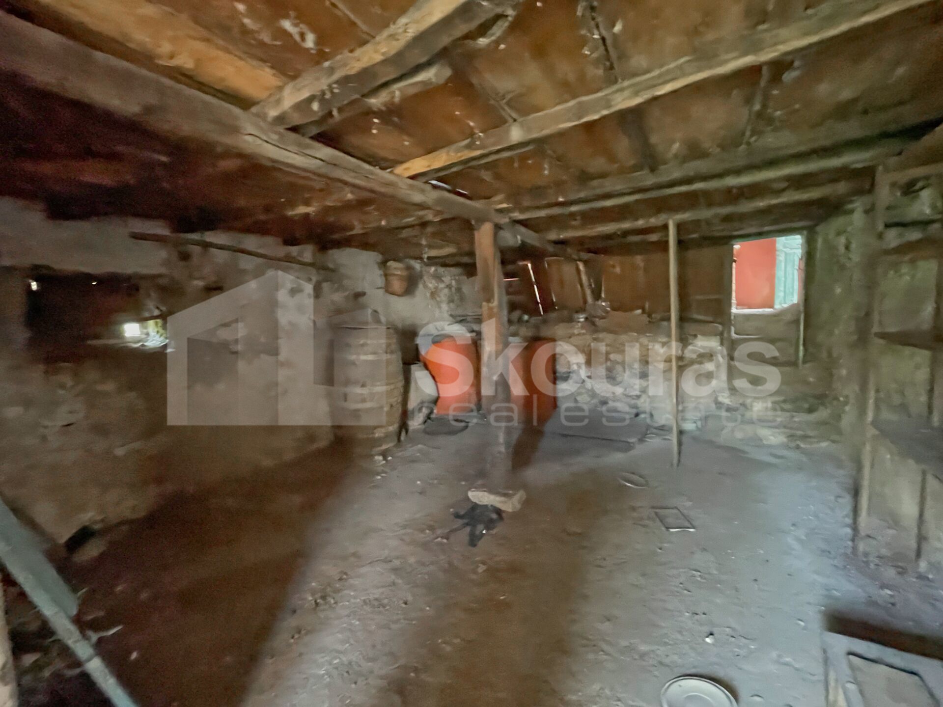 Gallery image 19