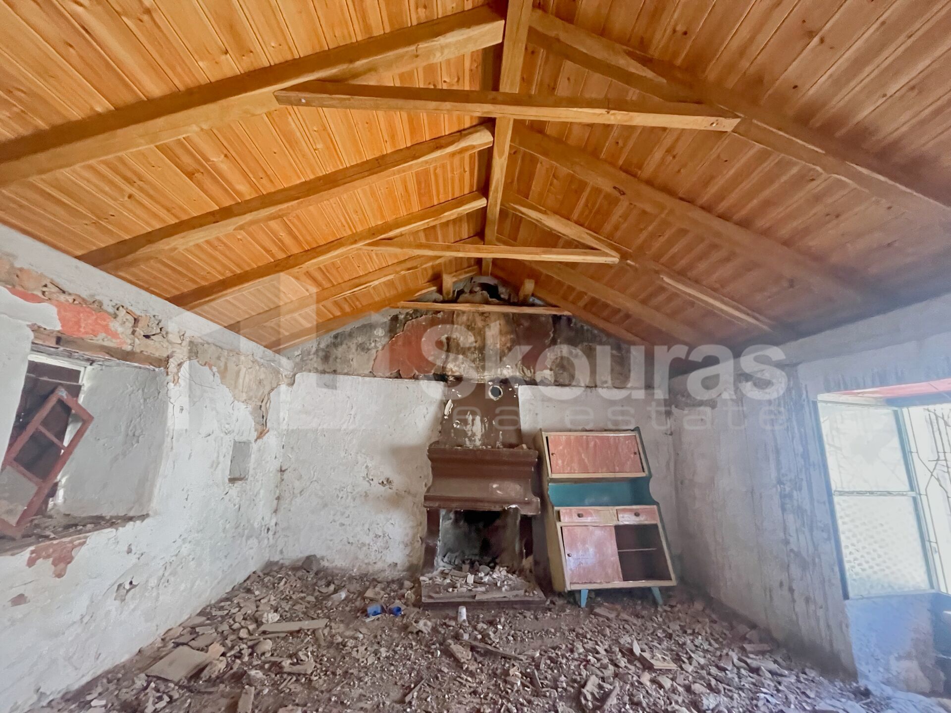 Gallery image 12
