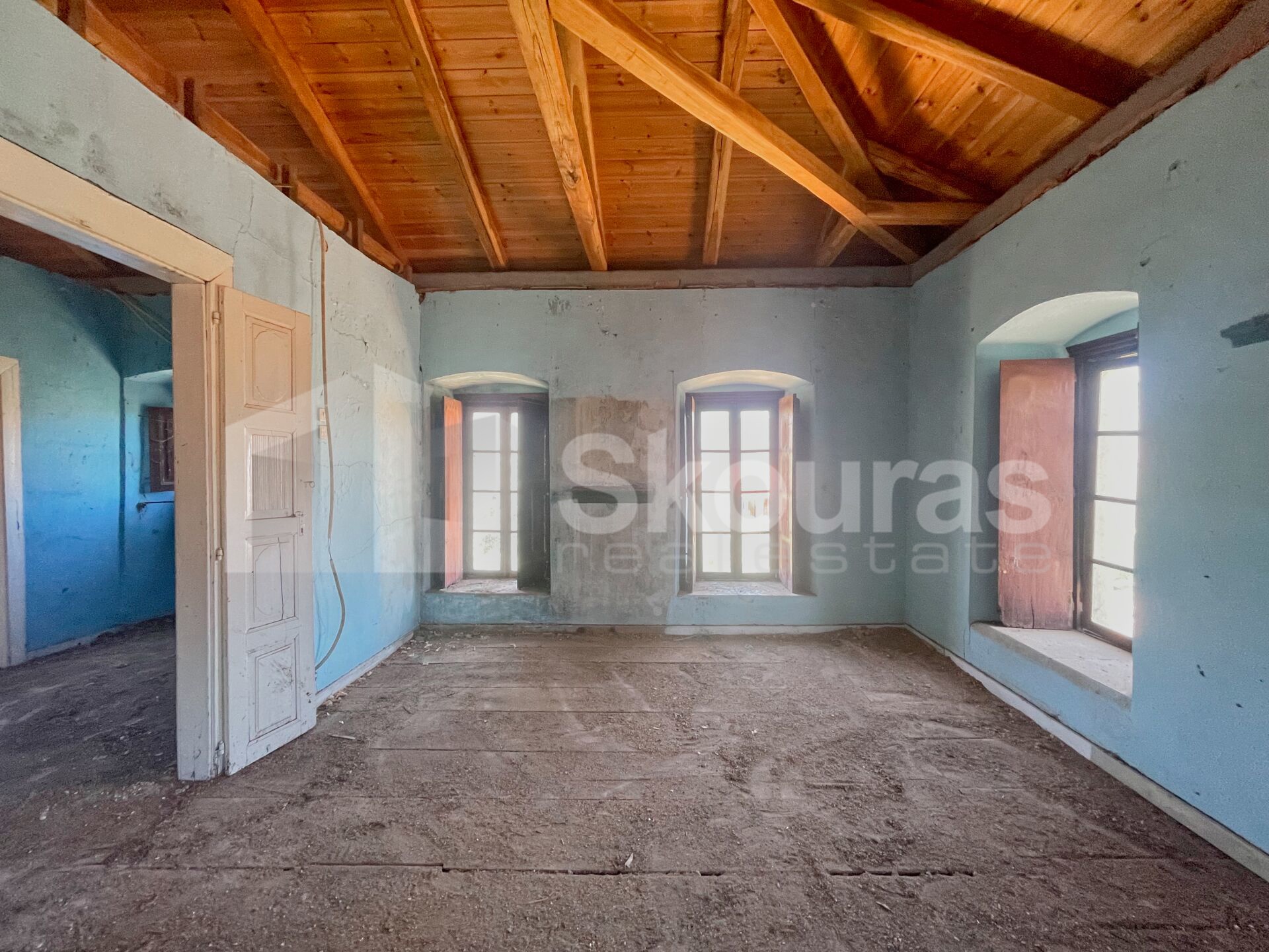 Gallery image 10