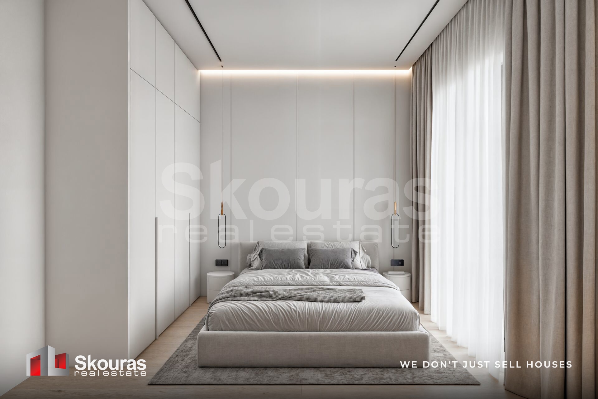 Gallery image 7