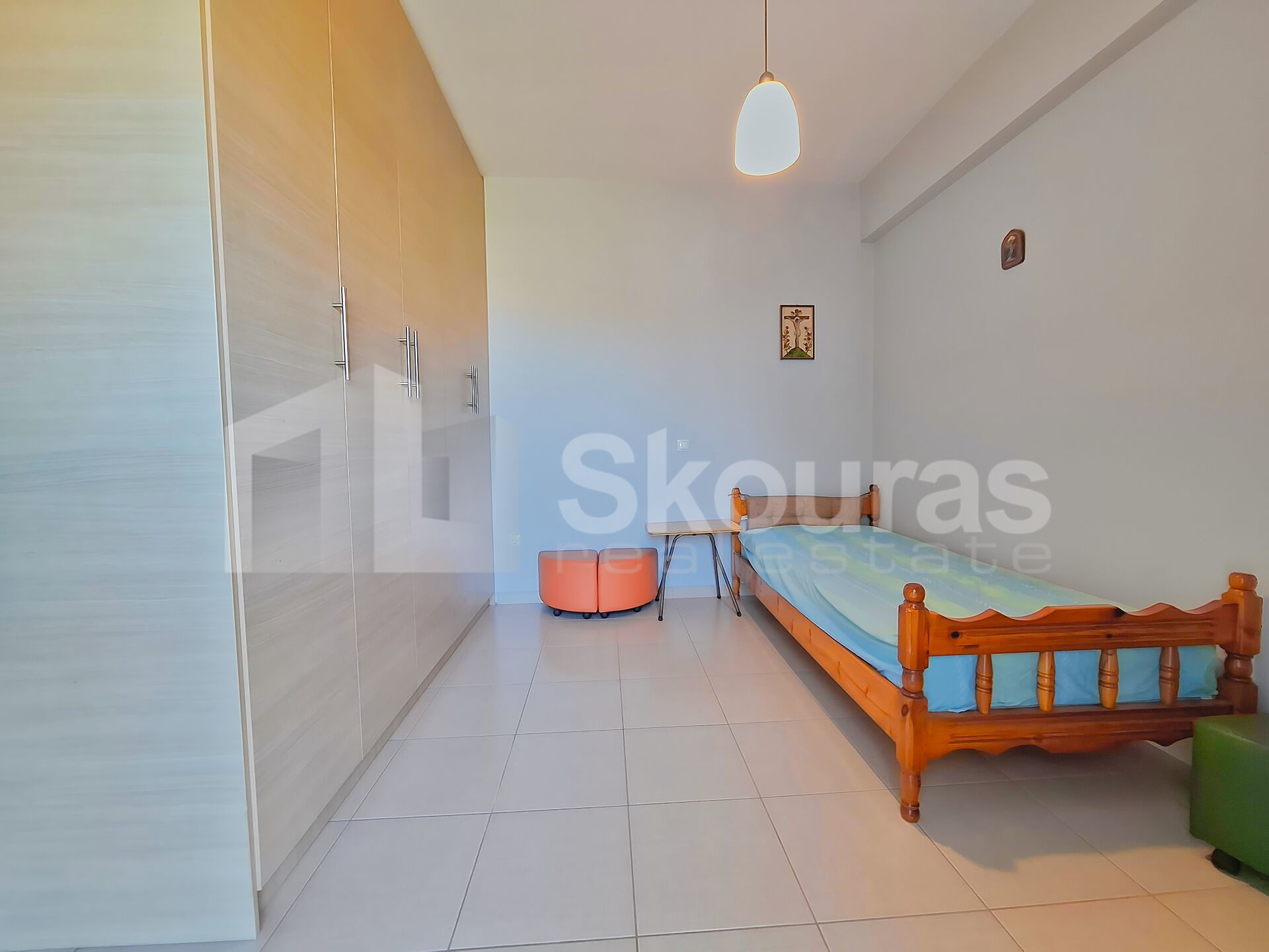 Gallery image 10