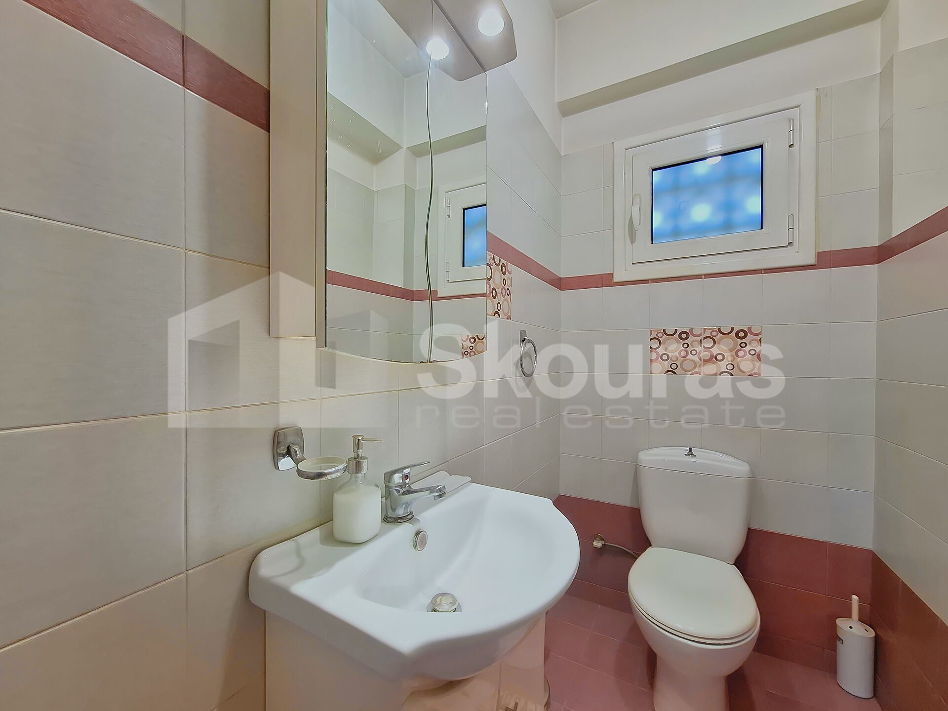 Gallery image 14